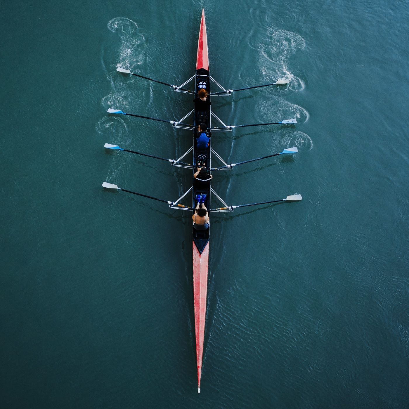 The Co-Investment Playbook: Navigating Opportunity and Complexity The Co-Investment Playbook: Navigating Opportunity and Complexity