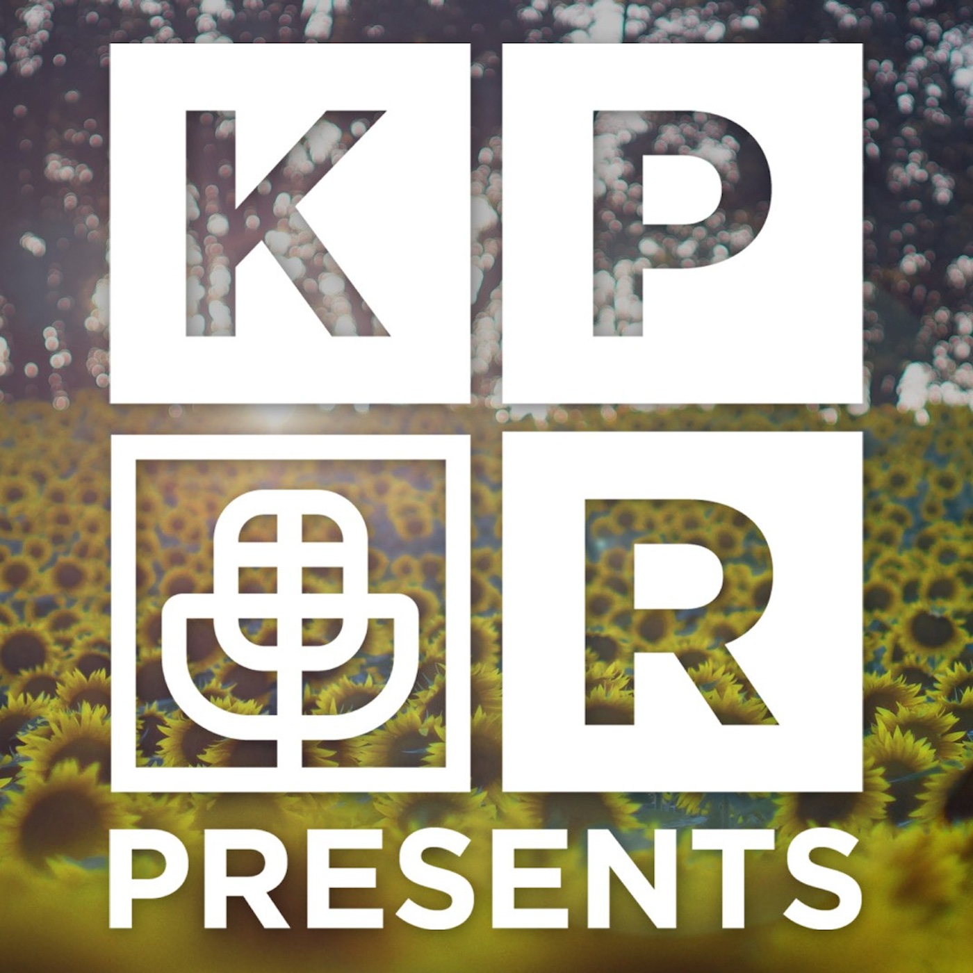 Kansas Poems: Peg Nichols, Diane Sorensen episode artwork