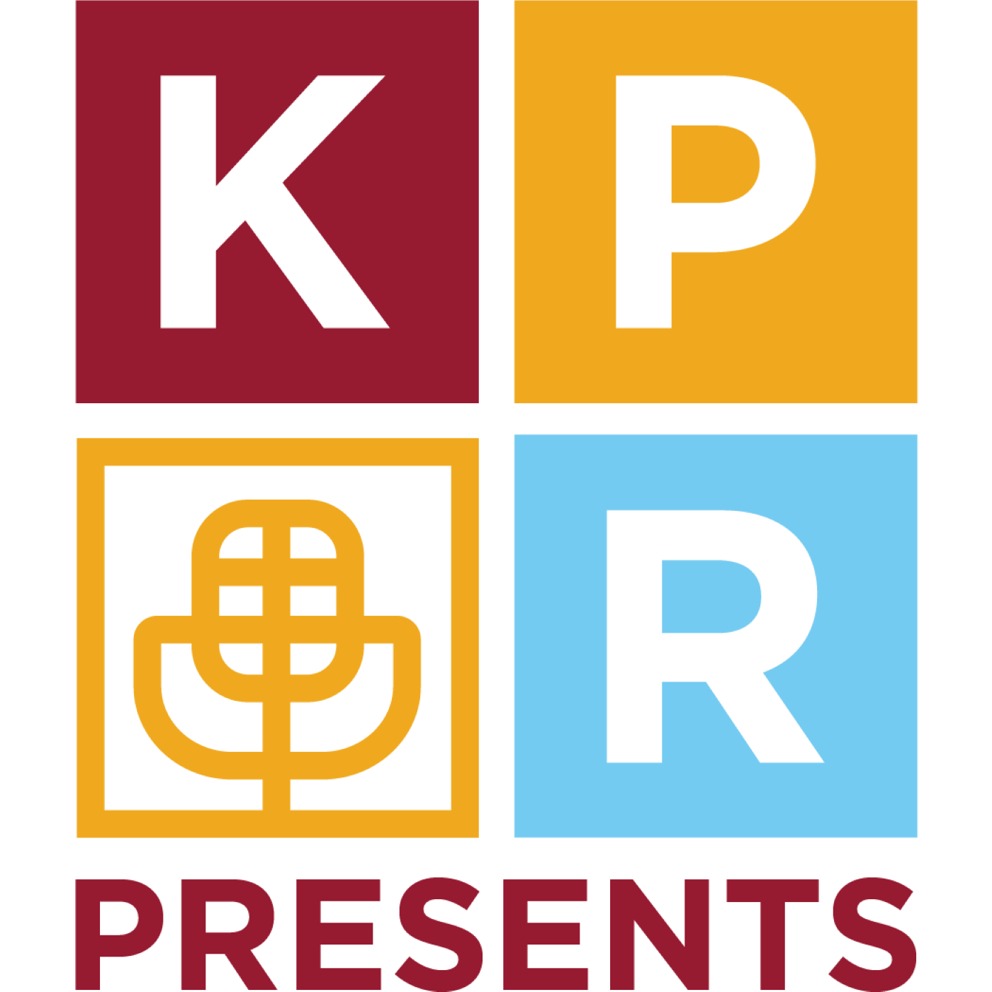 KPR Presents