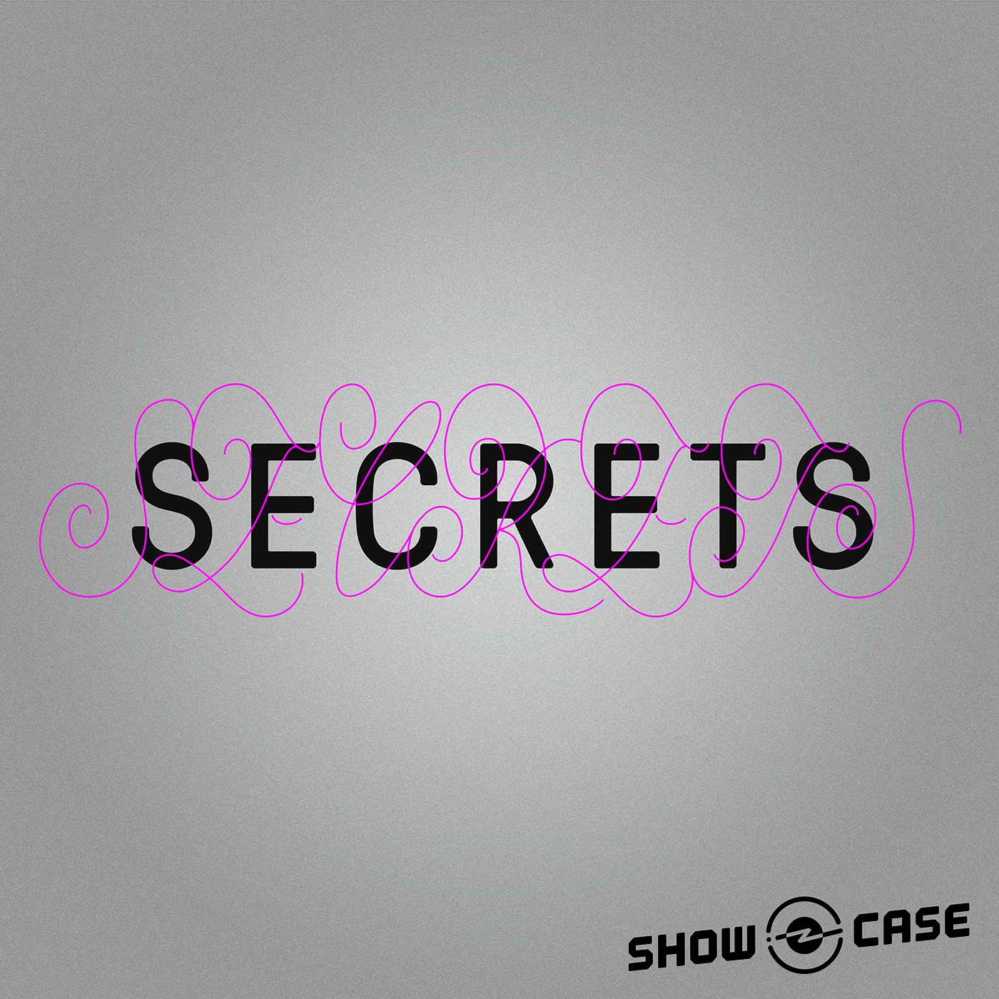 Secrets #5 – The Third Family