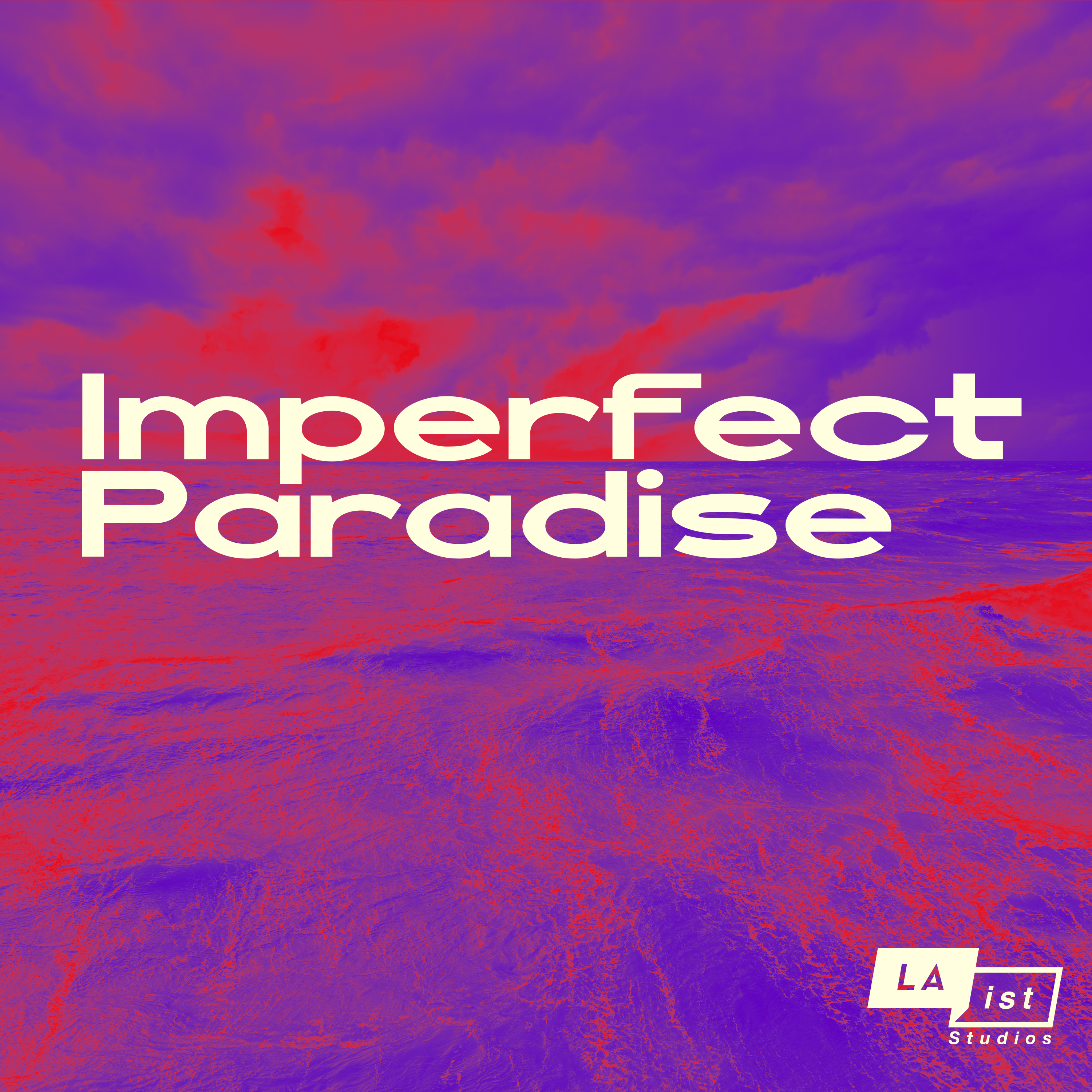 Imperfect Paradise: Strippers Union from LAist