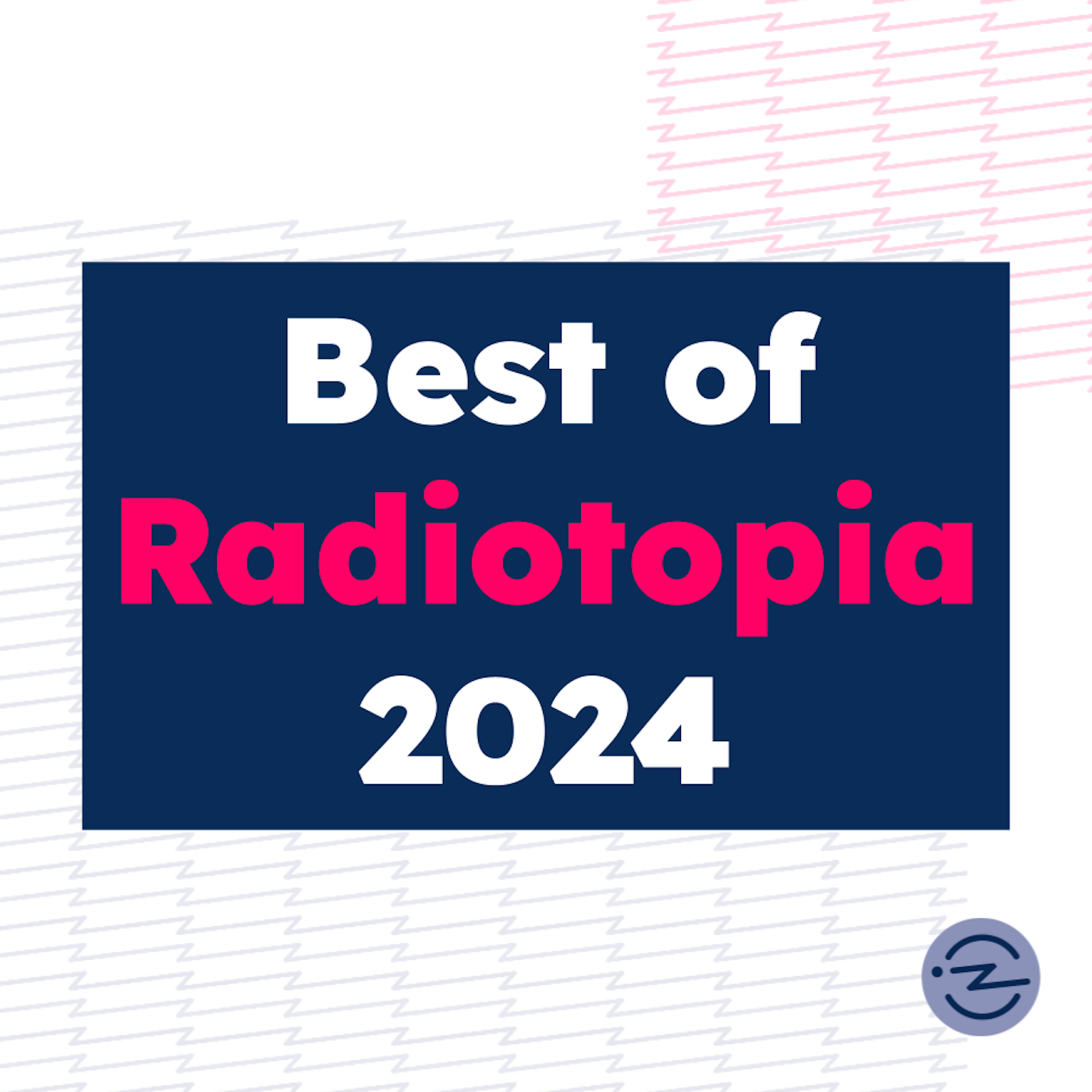 Radiotopia Presents: We\'re Doing the Wiz