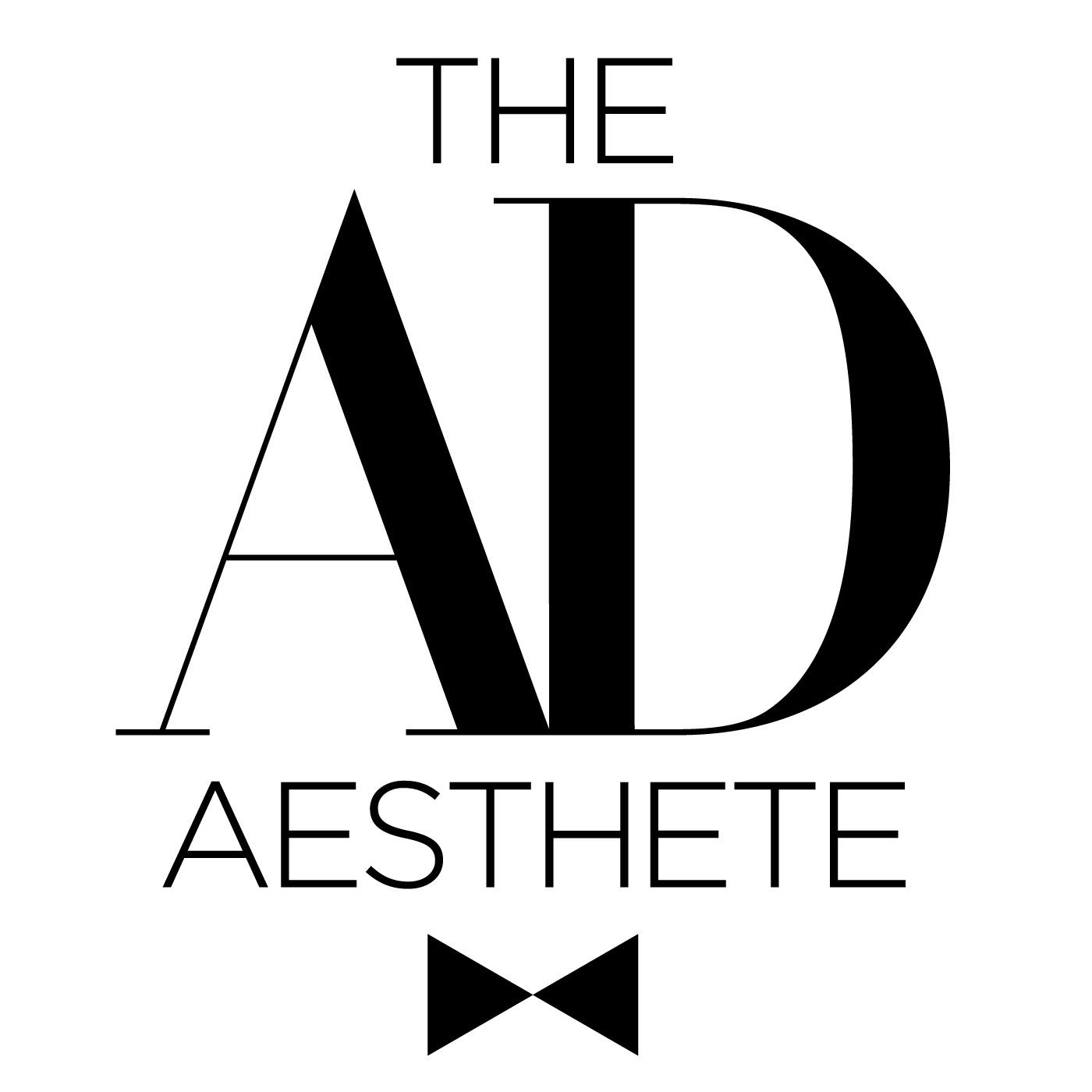 Ep310: Jayne Wrightsman, American Connoisseur