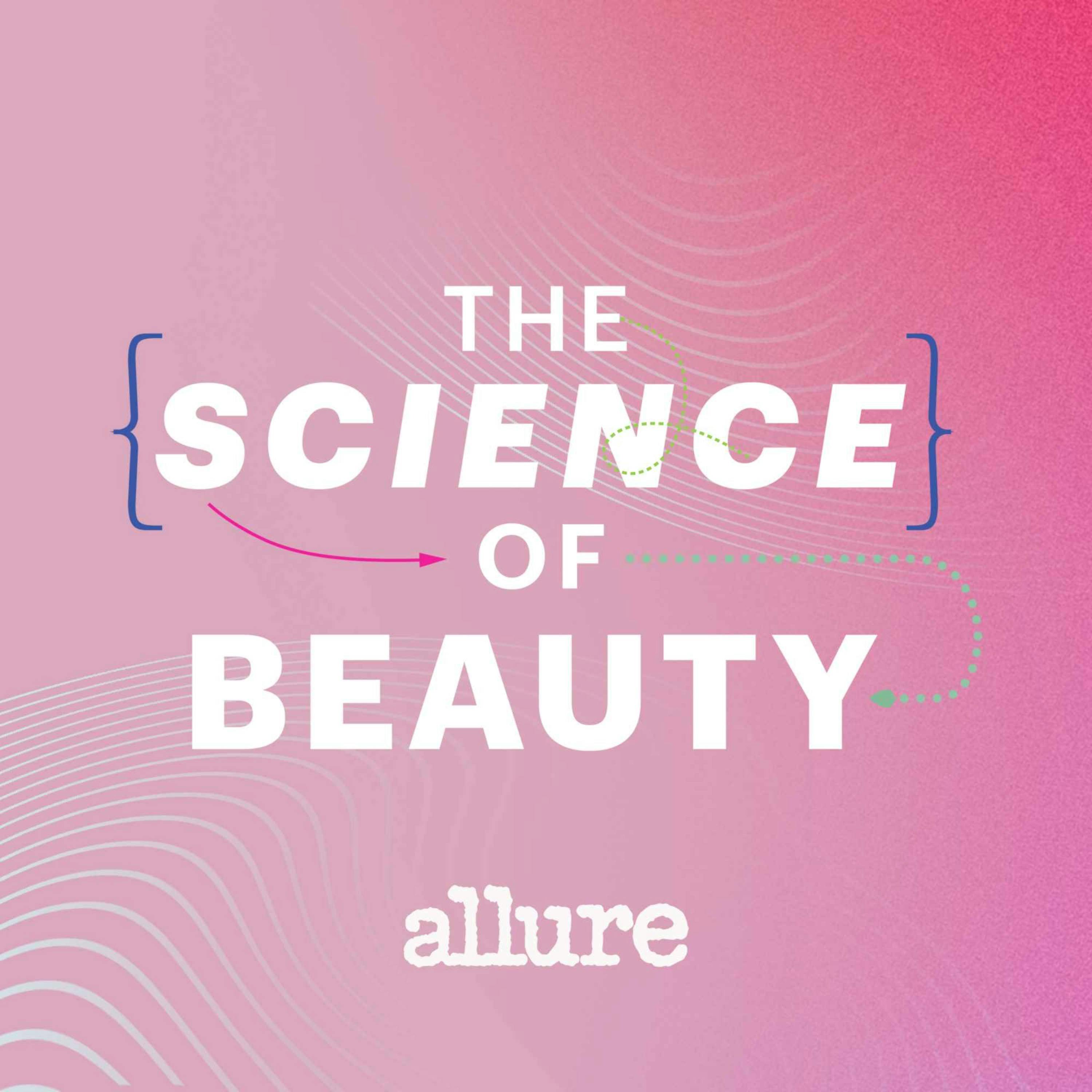 Introducing Allure: The Science of Beauty