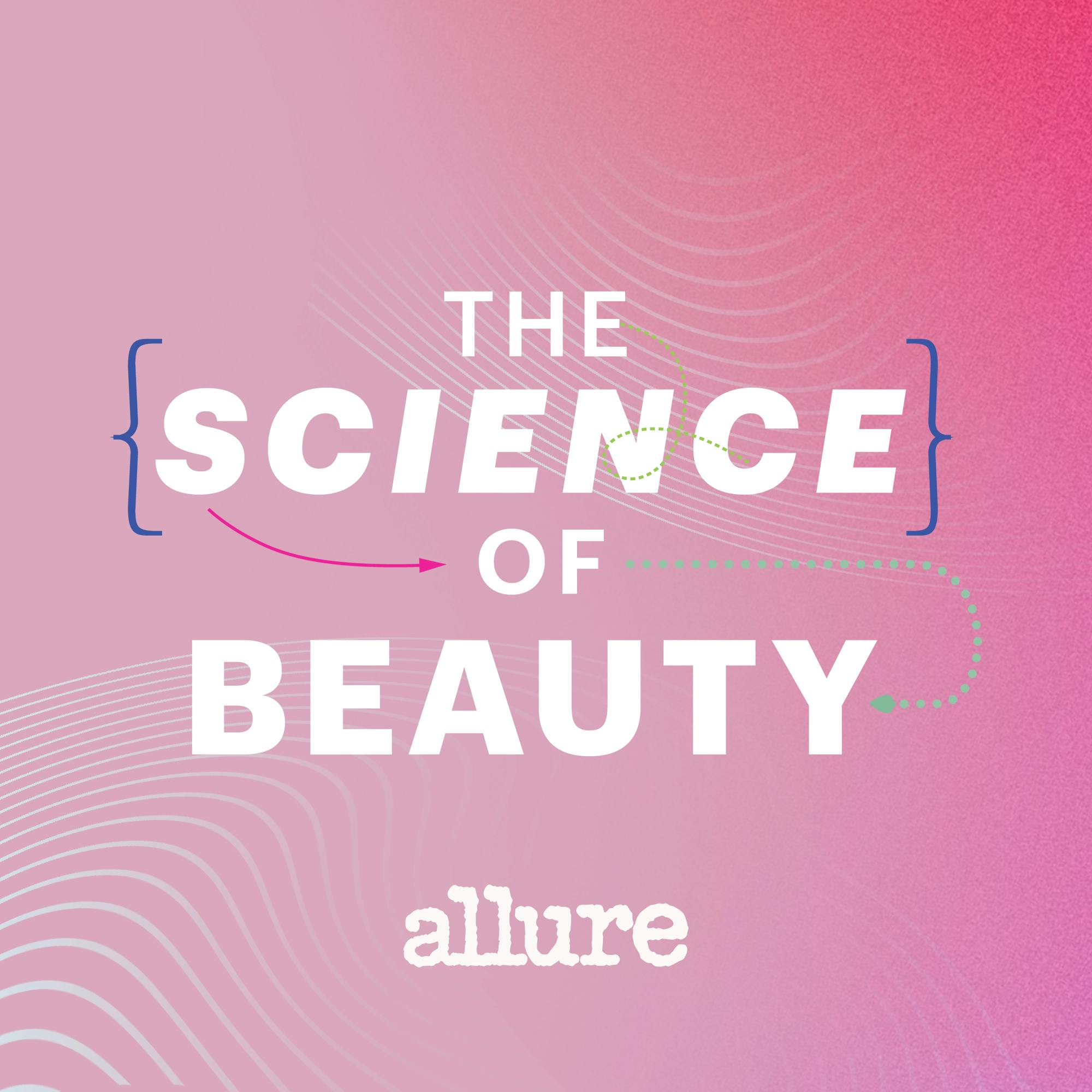 The Science of Beauty: Acids