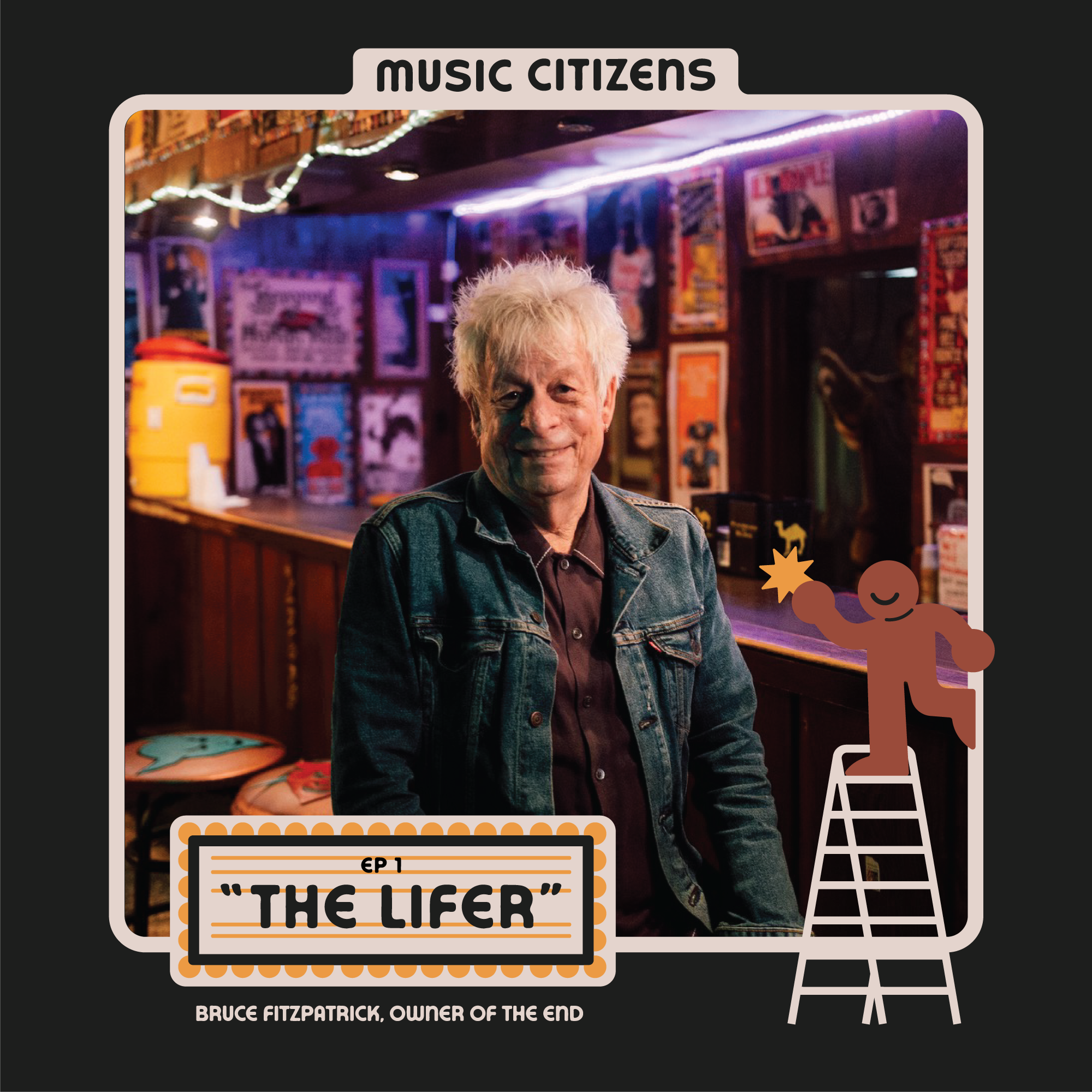 Music Citizens