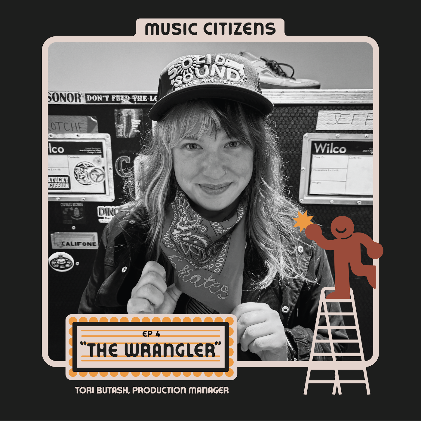 Music Citizens