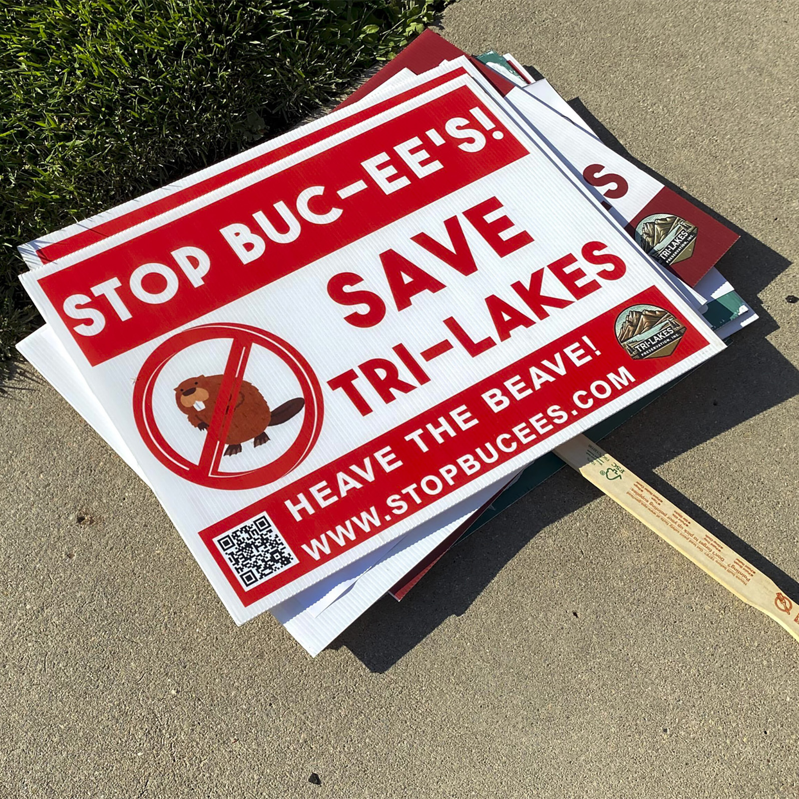 What the ‘Buc’? Buc-ee’s back in Colorado headlines