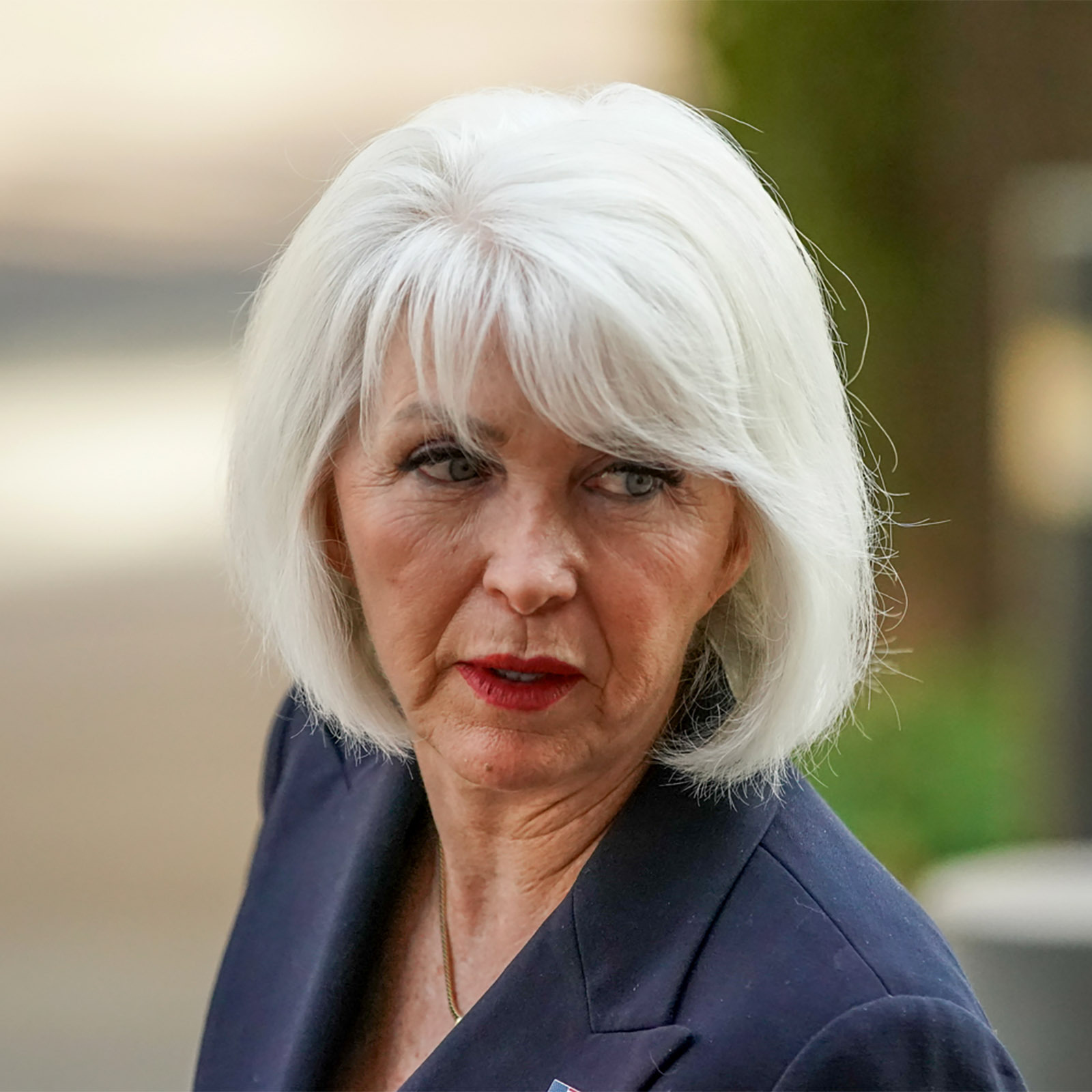 Tina Peters is free, but the story is likely far from over