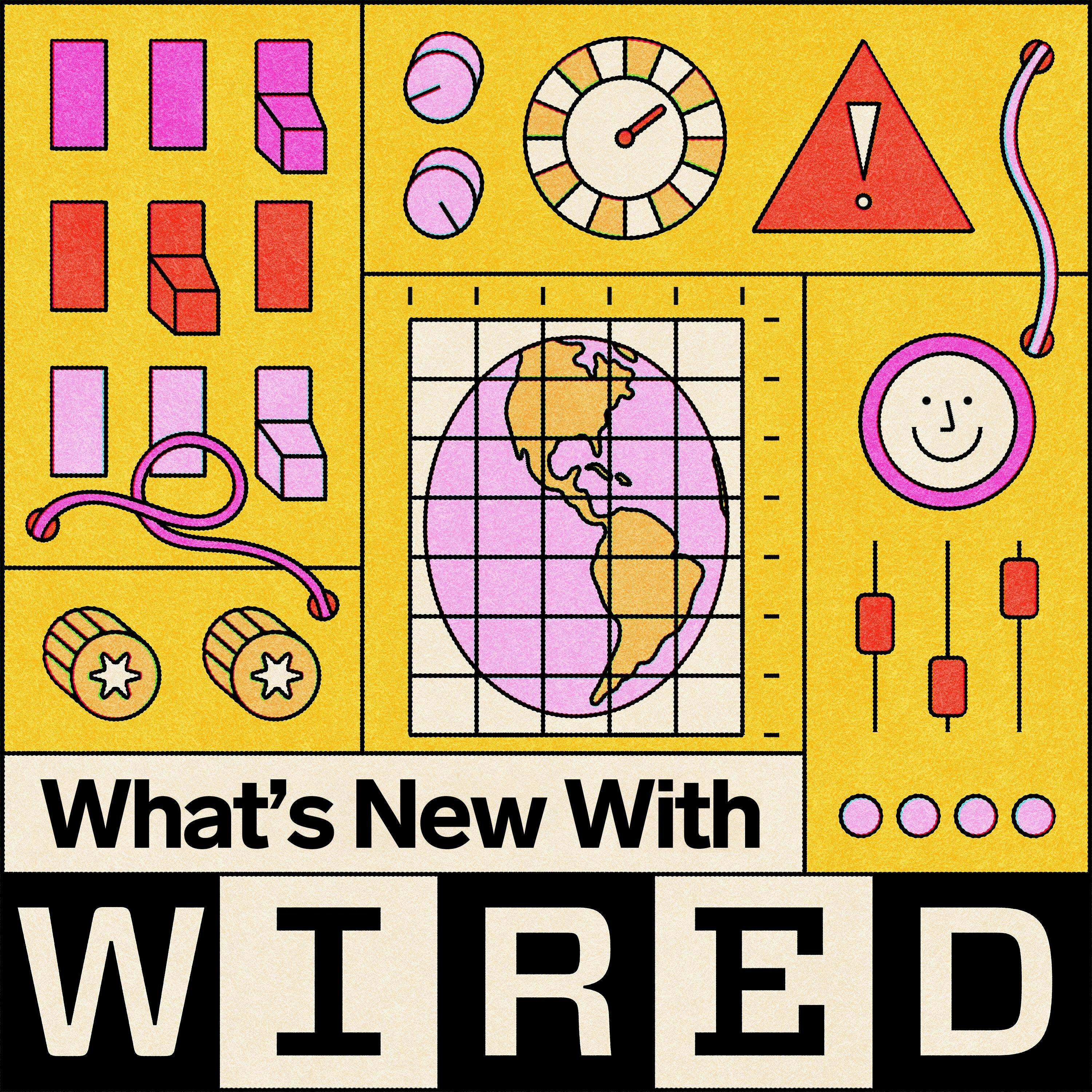 cover of episode Sorry, But Your Astute Election Posts Aren’t Changing Anybody’s Mind