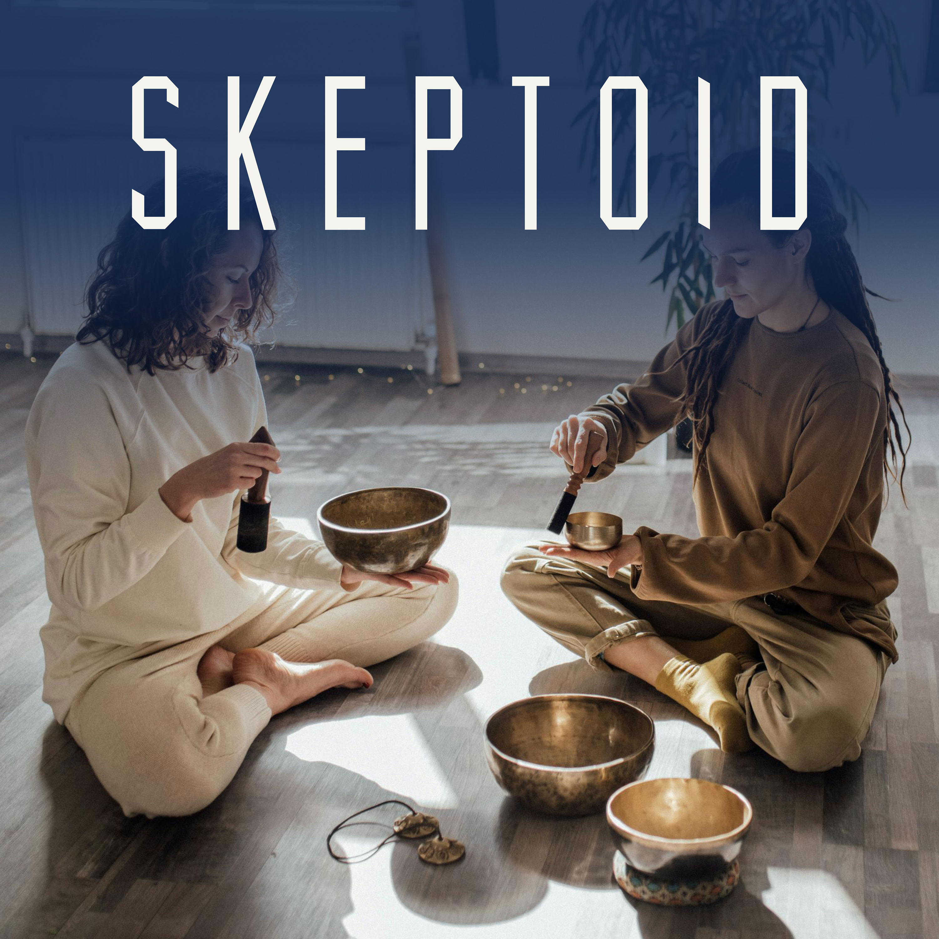 Skeptoid #944: Bullibility and the Cult of Wellness