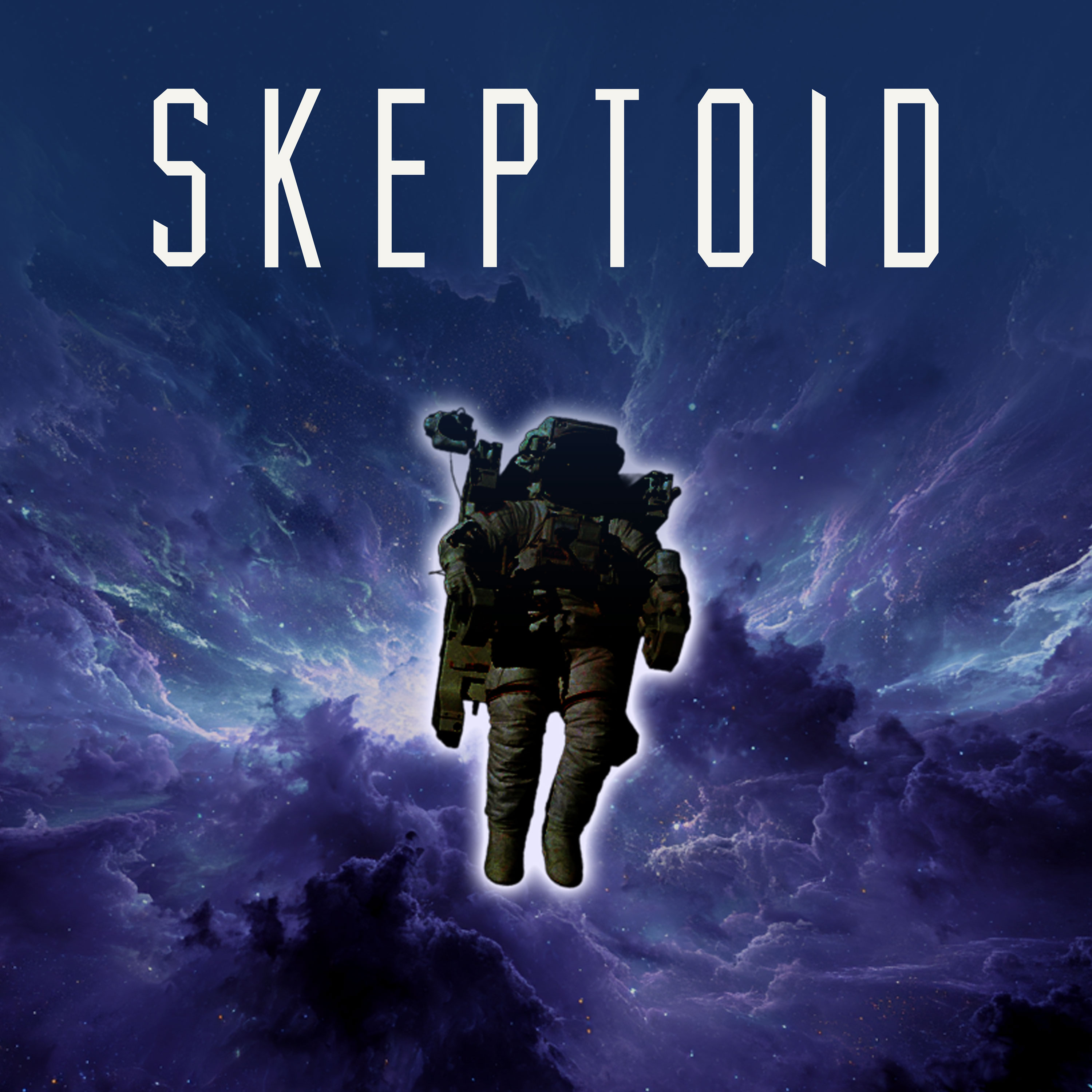 Skeptoid #1025: Pop Quiz: Space Quandaries