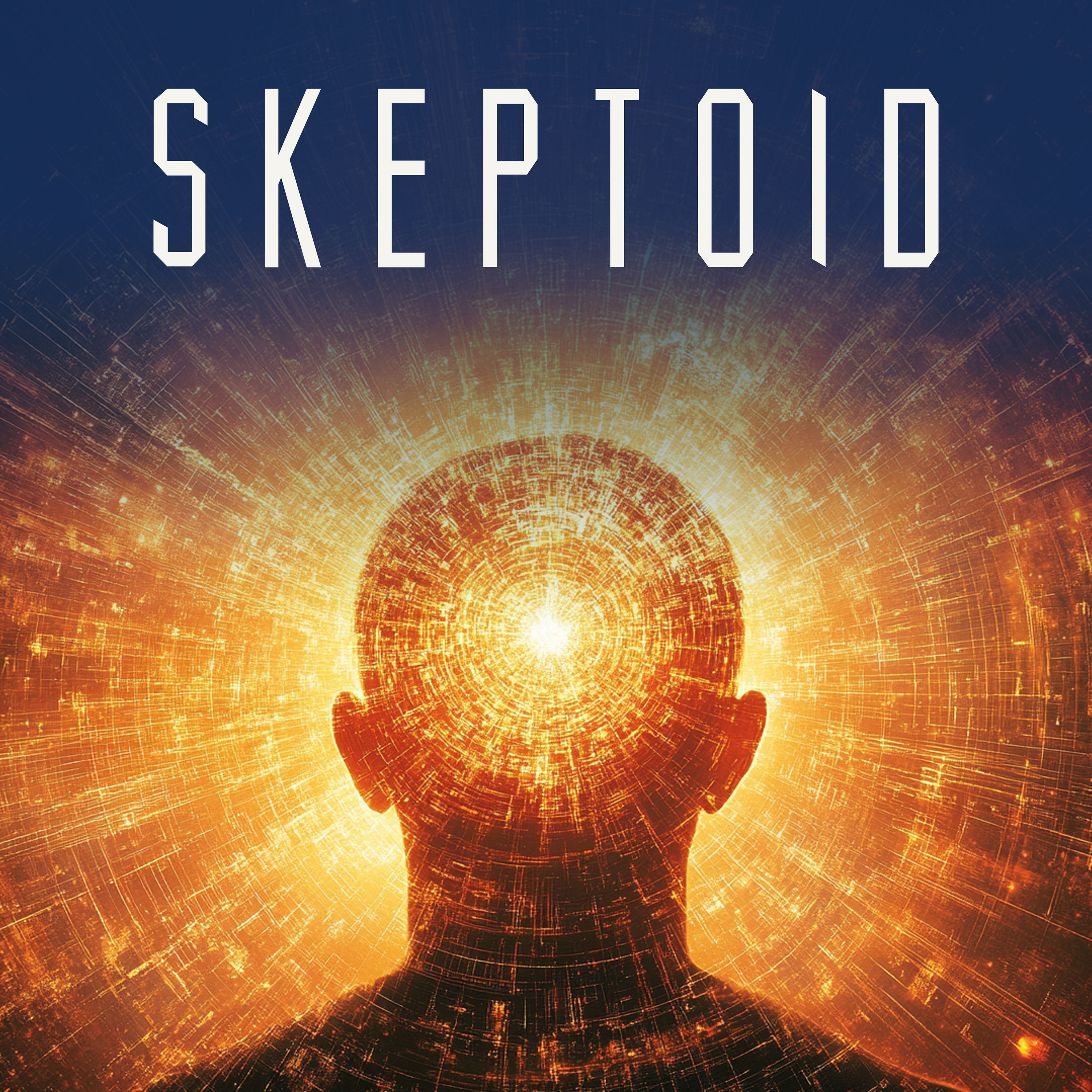 Skeptoid #998: The Manifestation Trap: OCD and the Law of Attraction