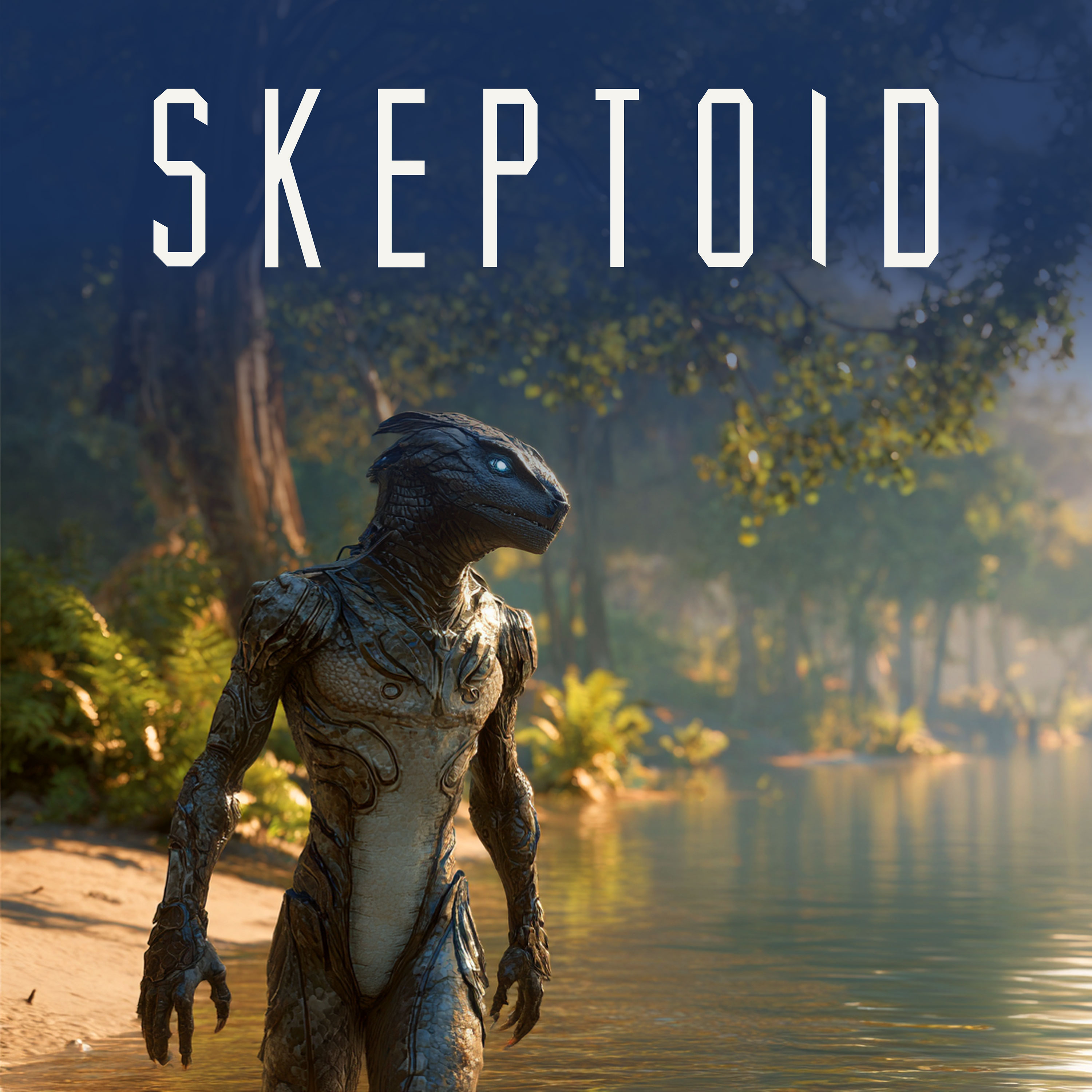 Skeptoid #1031: Unearthing Ancient Advanced Civilizations