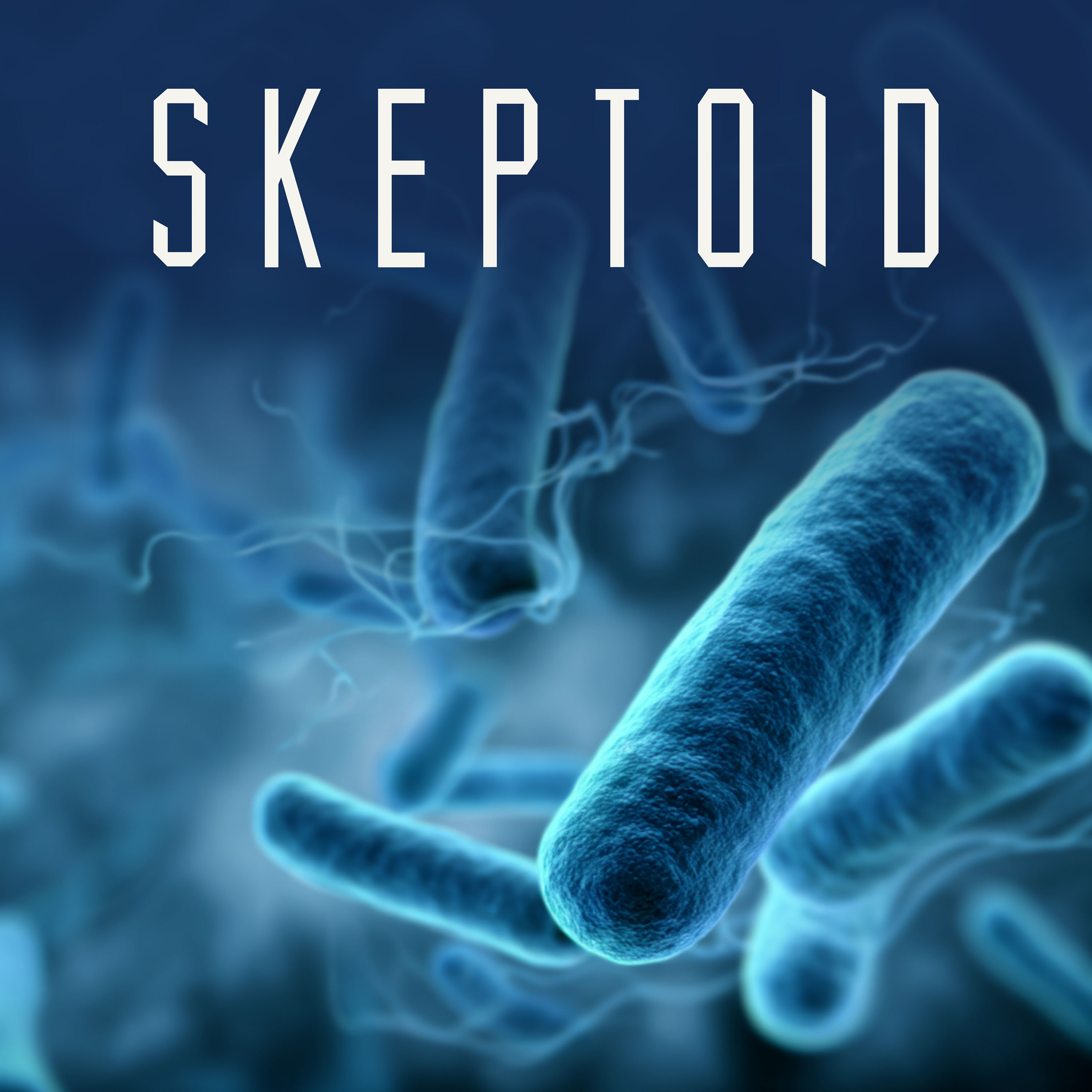 Skeptoid #1032: Is Germ Theory a Myth?