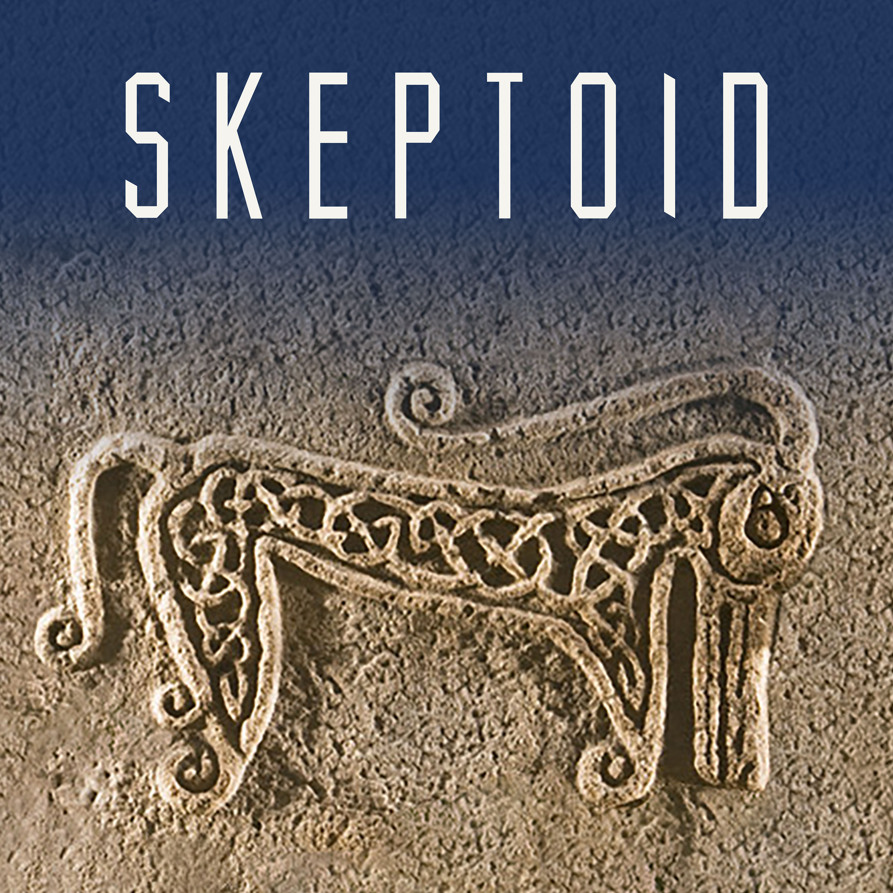 Skeptoid #1061: Hunting the Pictish Beast