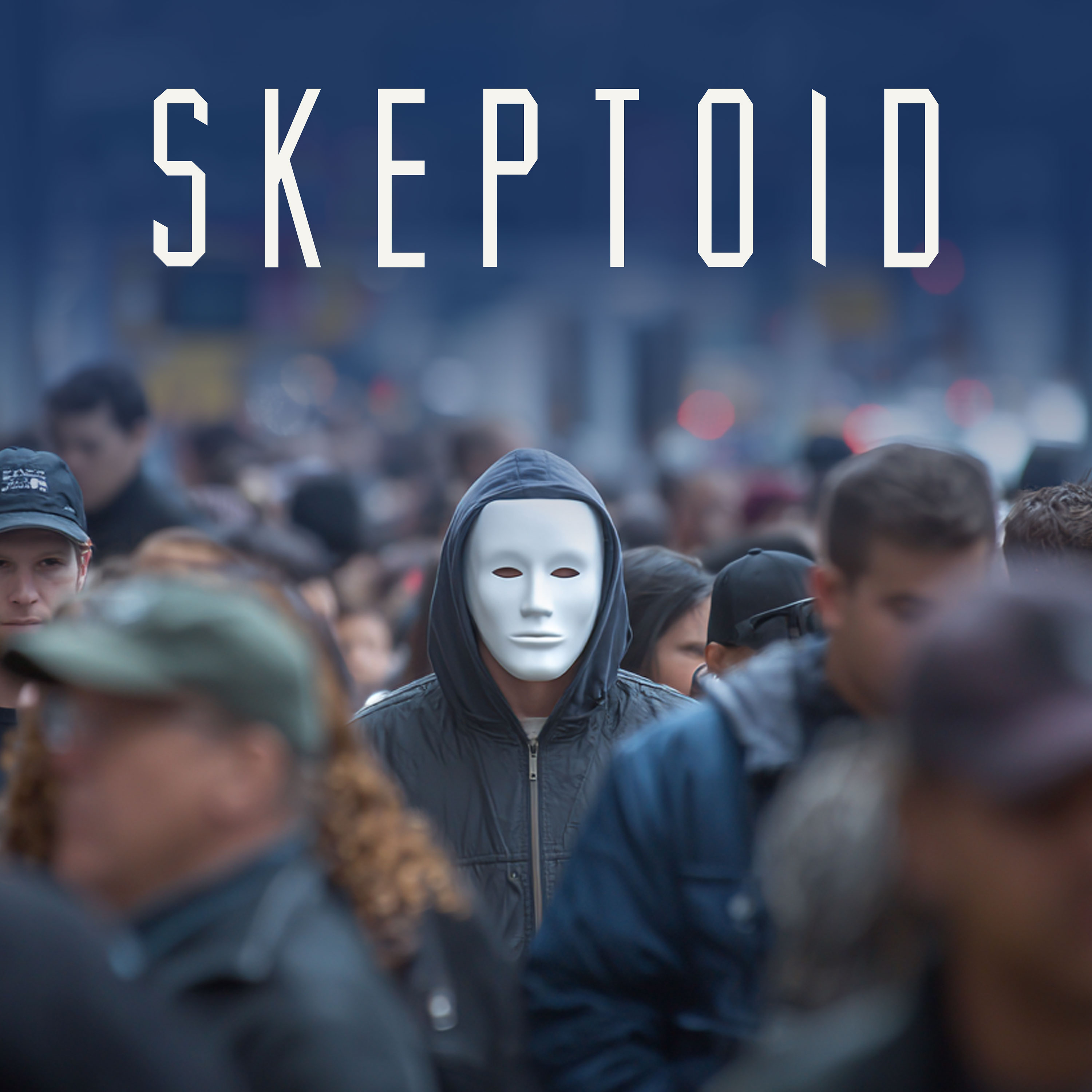 Skeptoid #1029: How to Become a Sovereign Citizen