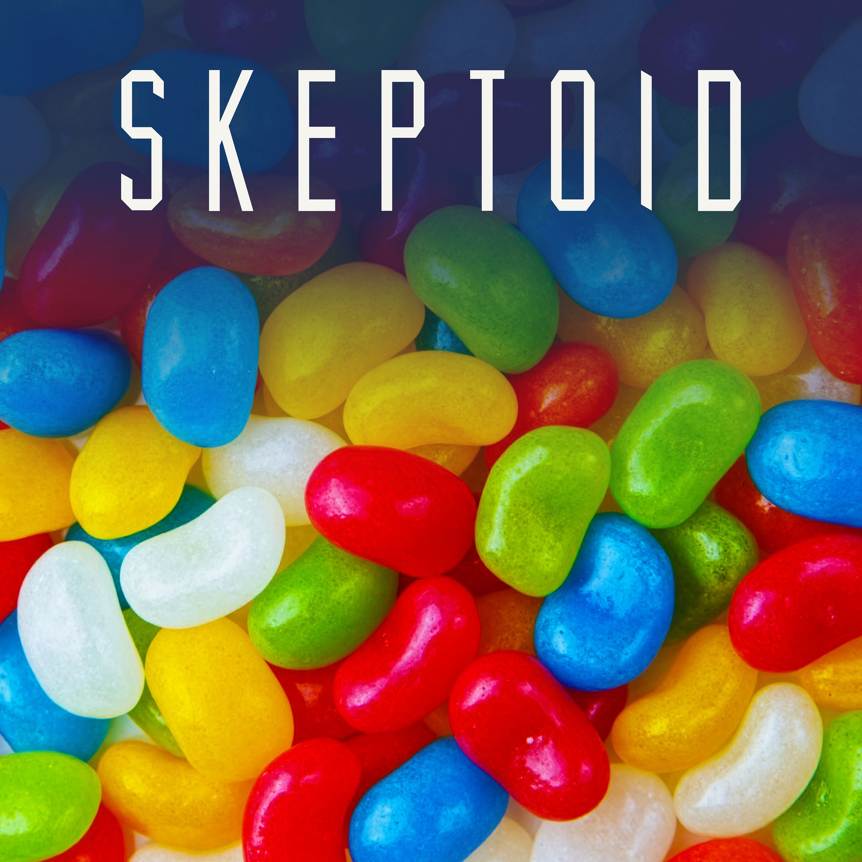 Skeptoid #1040: Food Dyes