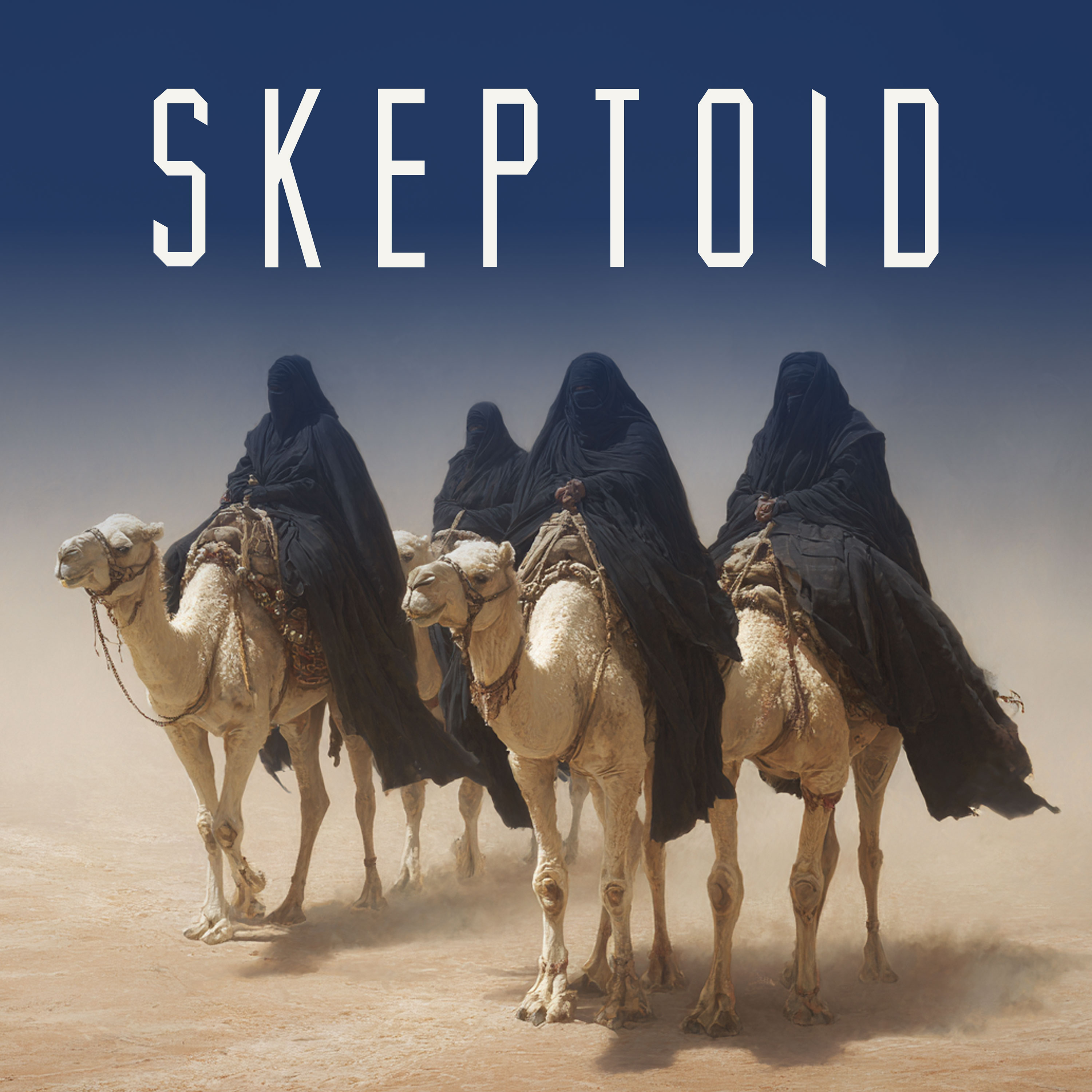 Skeptoid #1003: History's Weirdest Science Findings