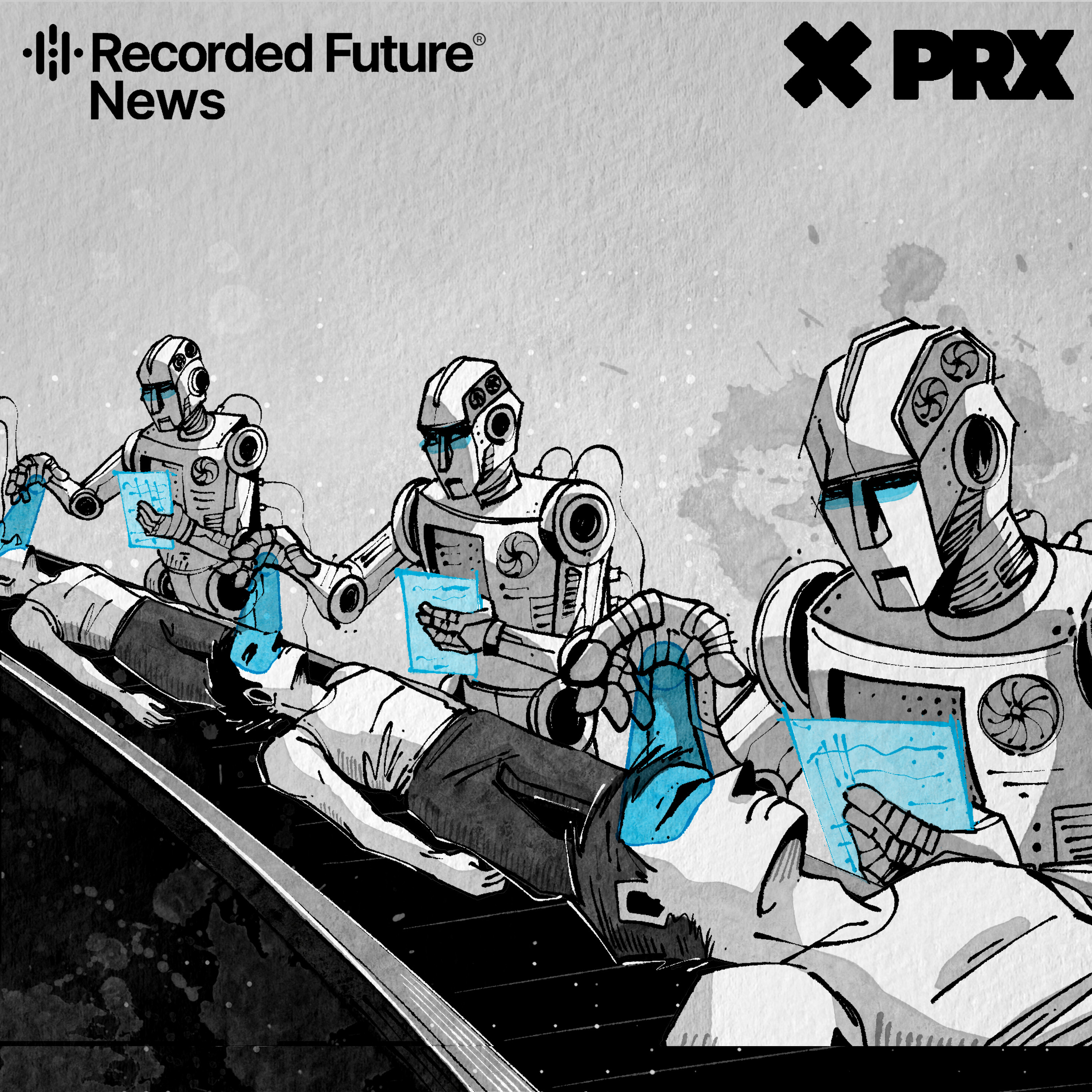 Reverse engineering us