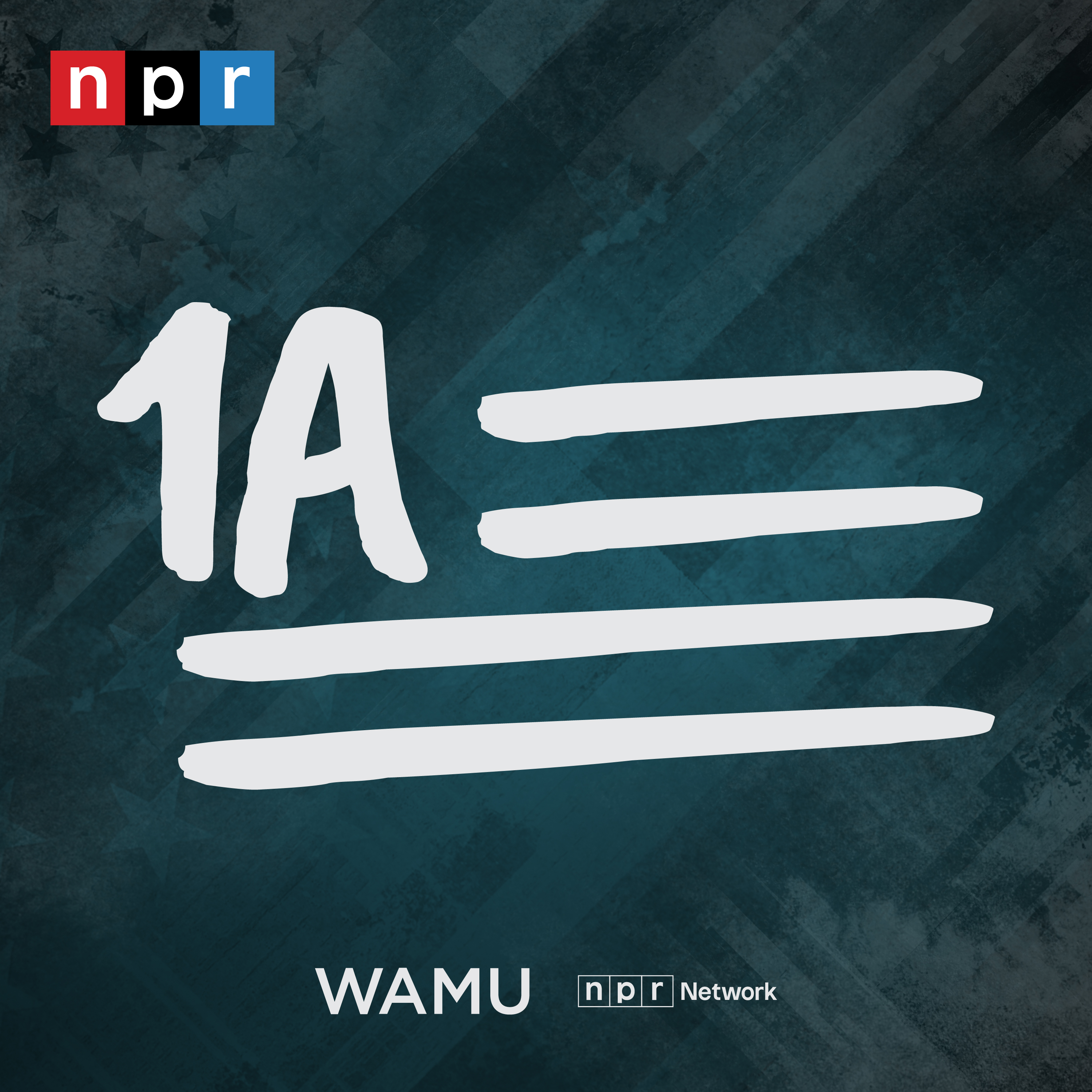 podcast