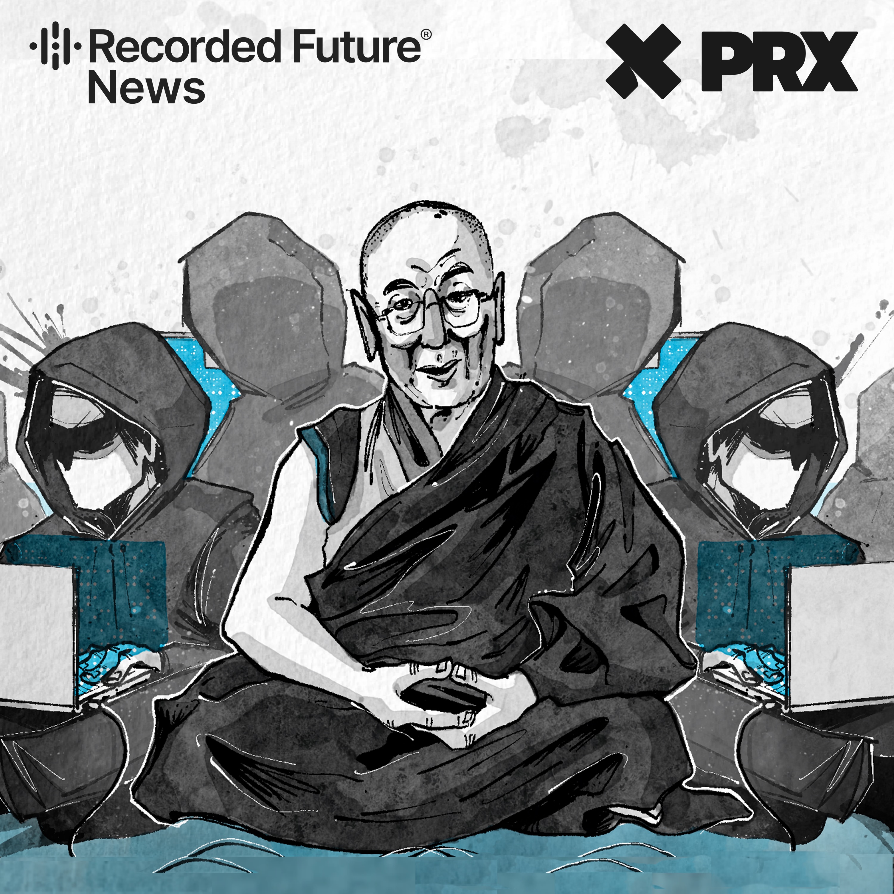 Chasing shadows with The Citizen Lab