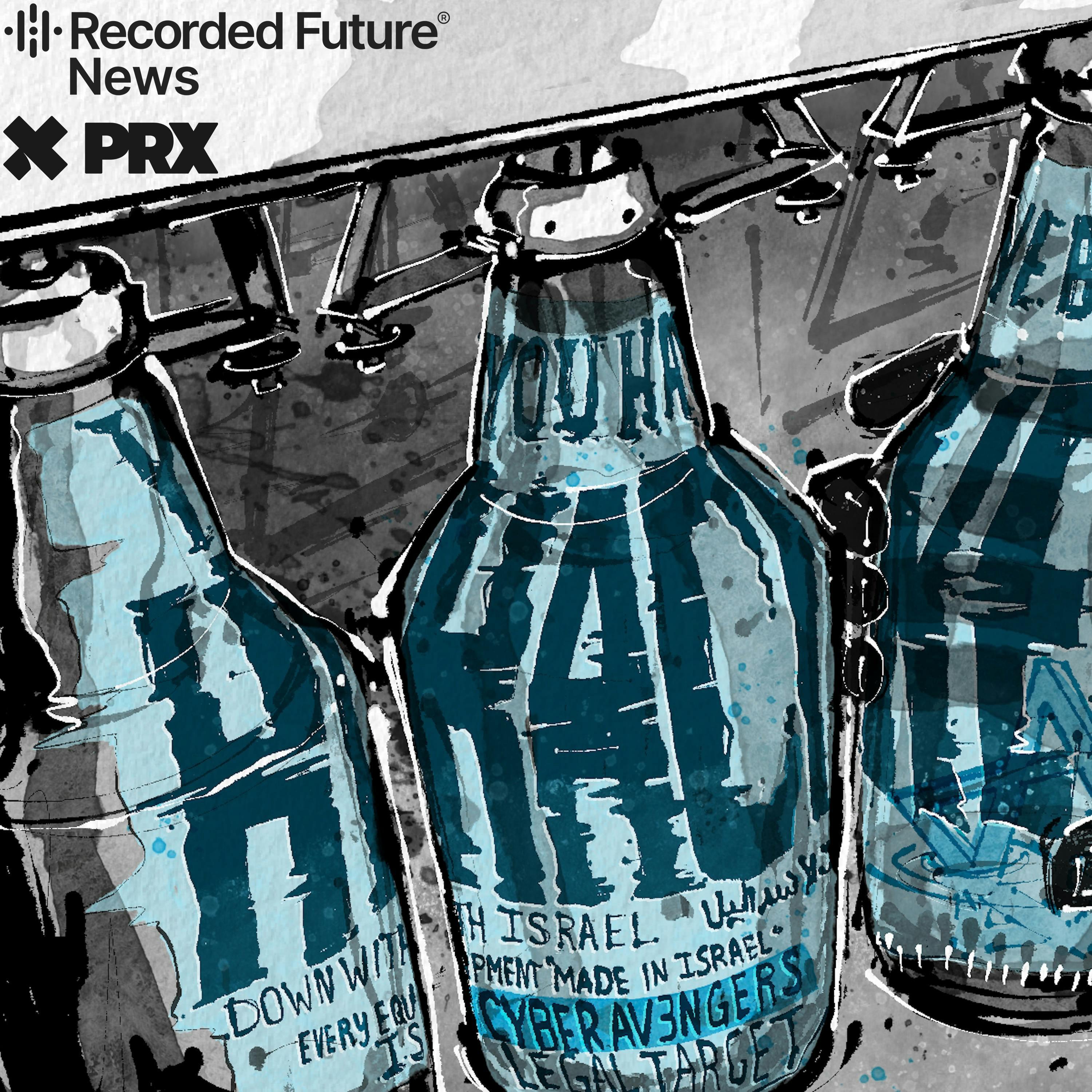 The other battlefield