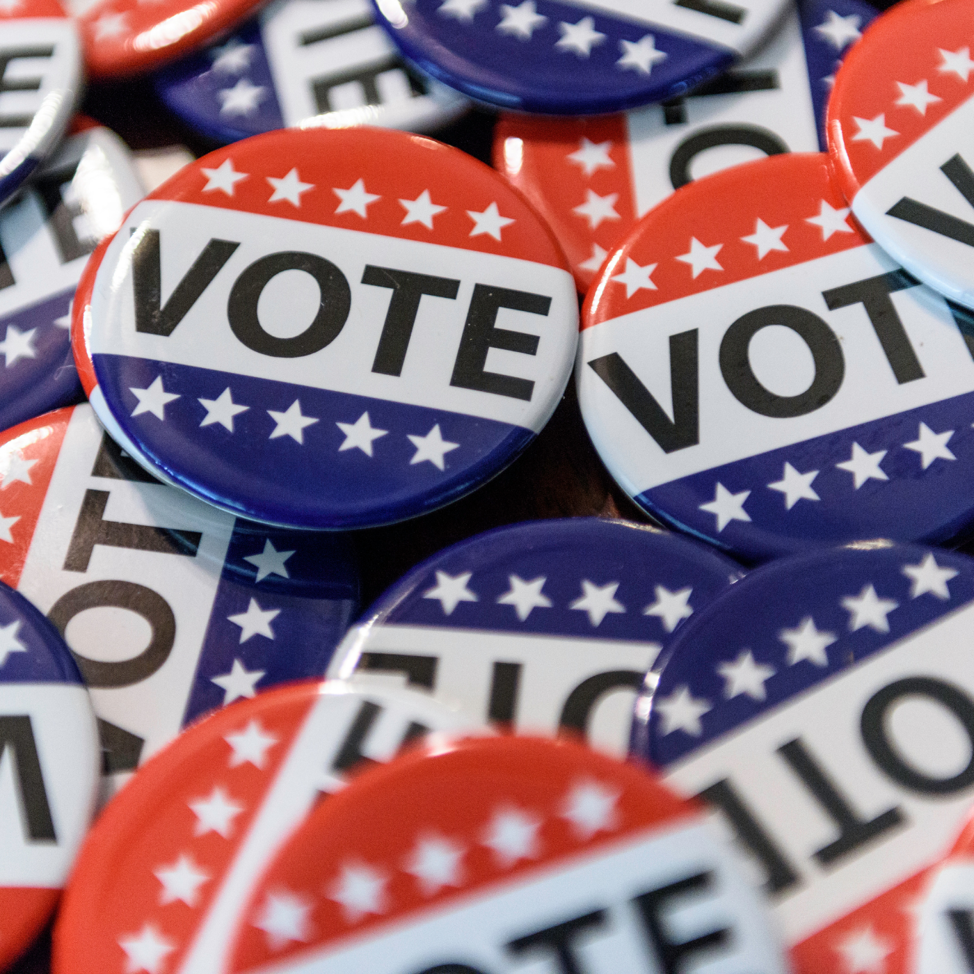 Idaho Decision 2024: Preparing for election season episode artwork
