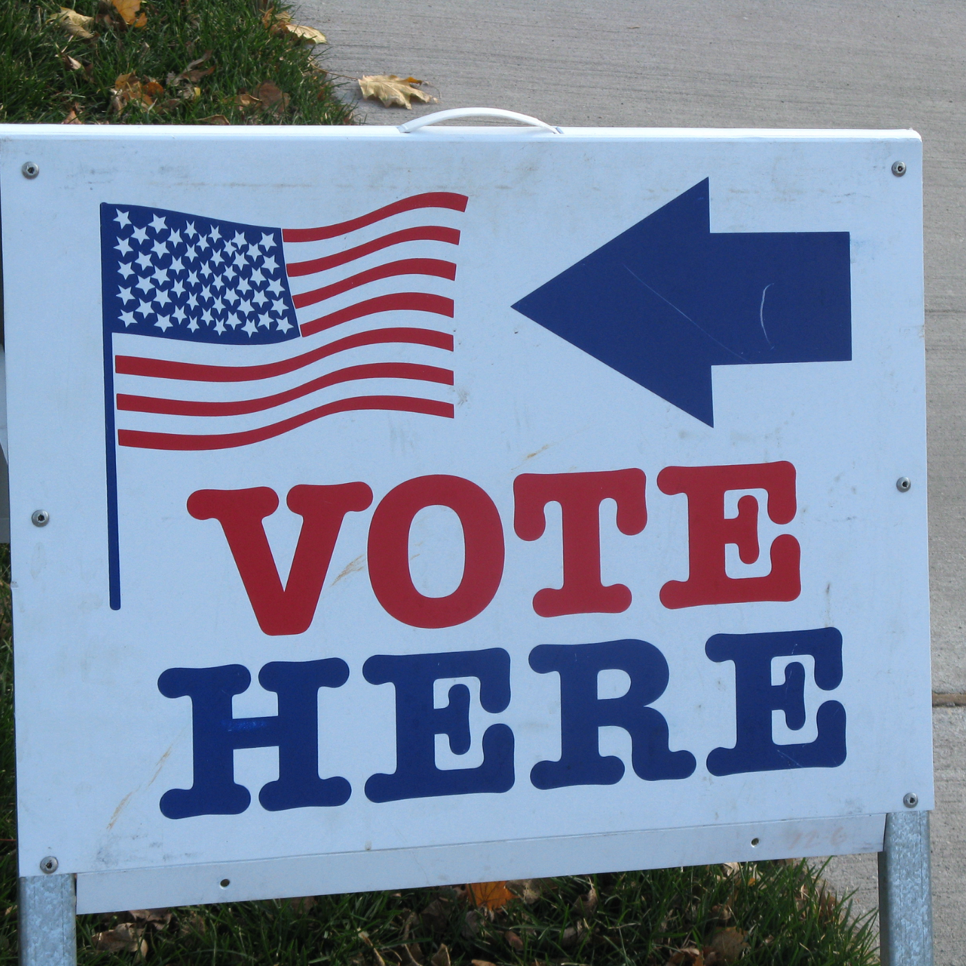 Idaho decision 2024: What you need to know ahead of voting episode artwork