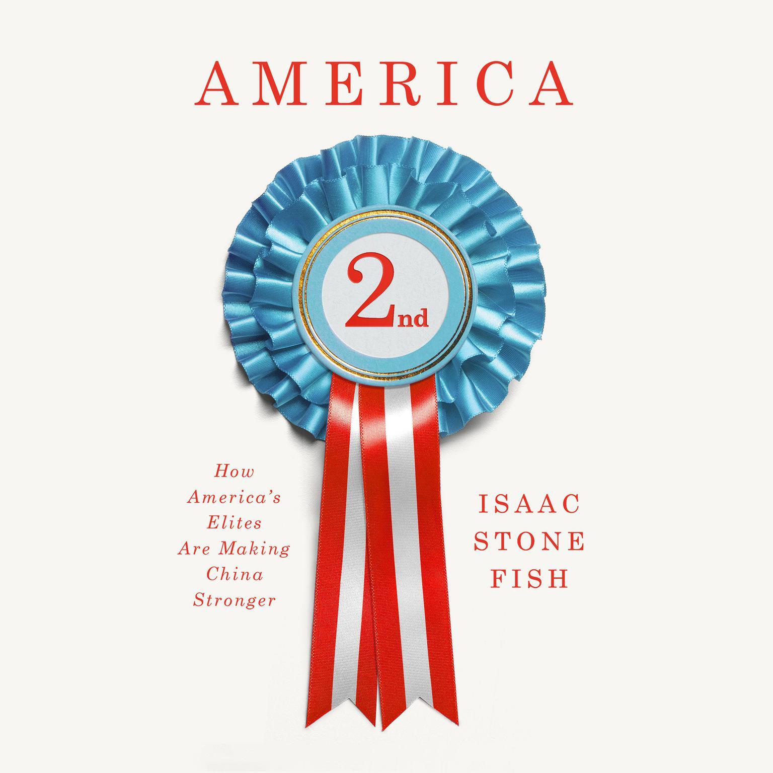 Reader\'s Corner