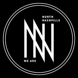 We Are North Nashville