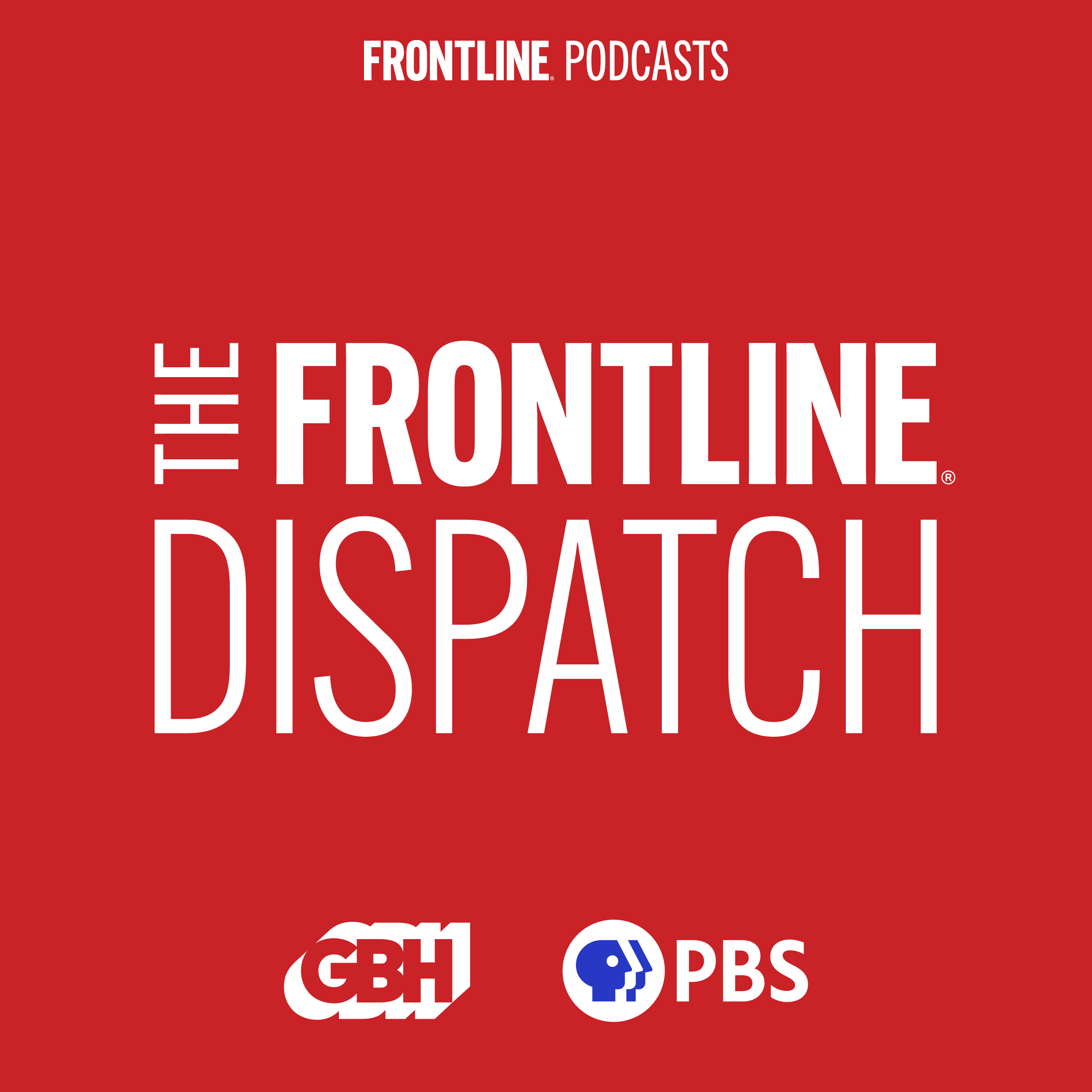 The Rise of RFK Jr., Part 3: A Movement Finds Its Moment