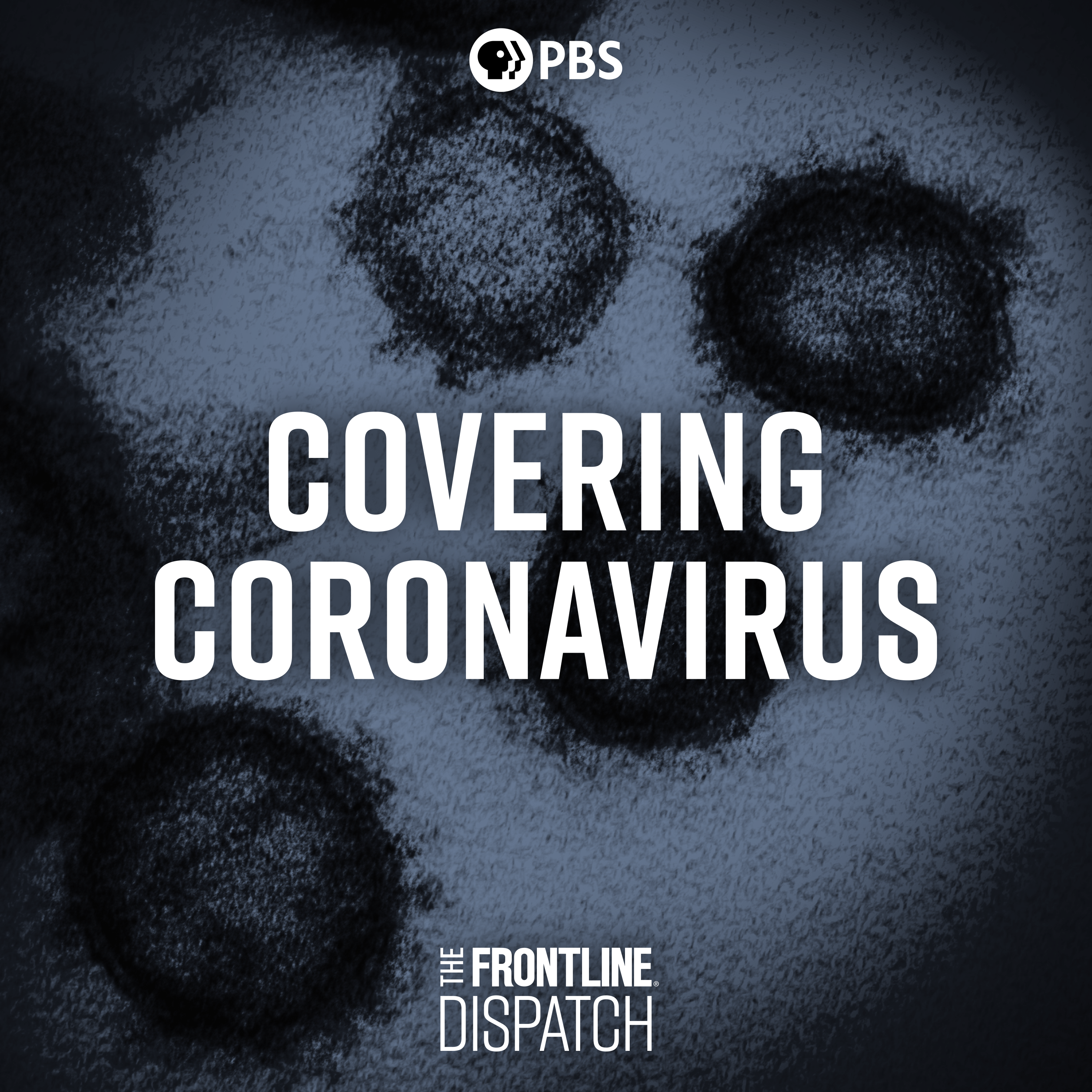 Covering Coronavirus: Athens, Ohio