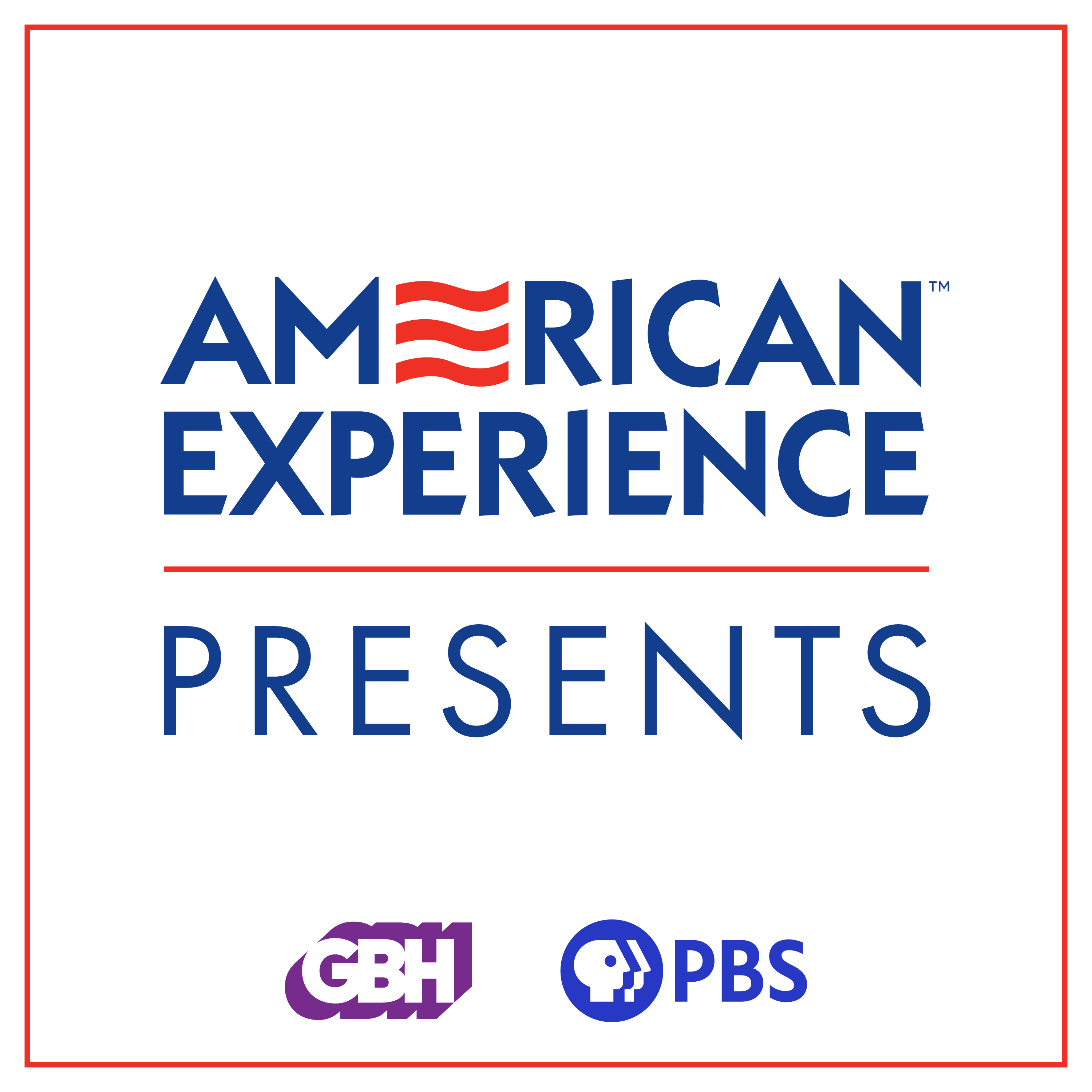 American Experience Presents: The Birth of McCarthyism