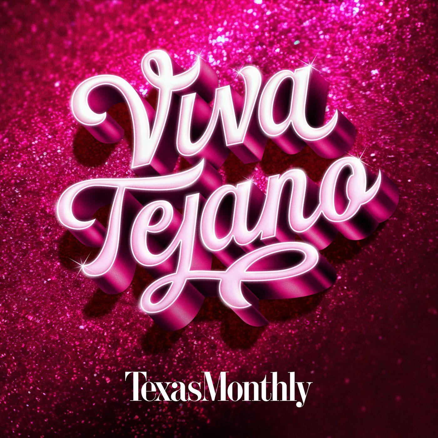 Introducing Viva Tejano - Trailer