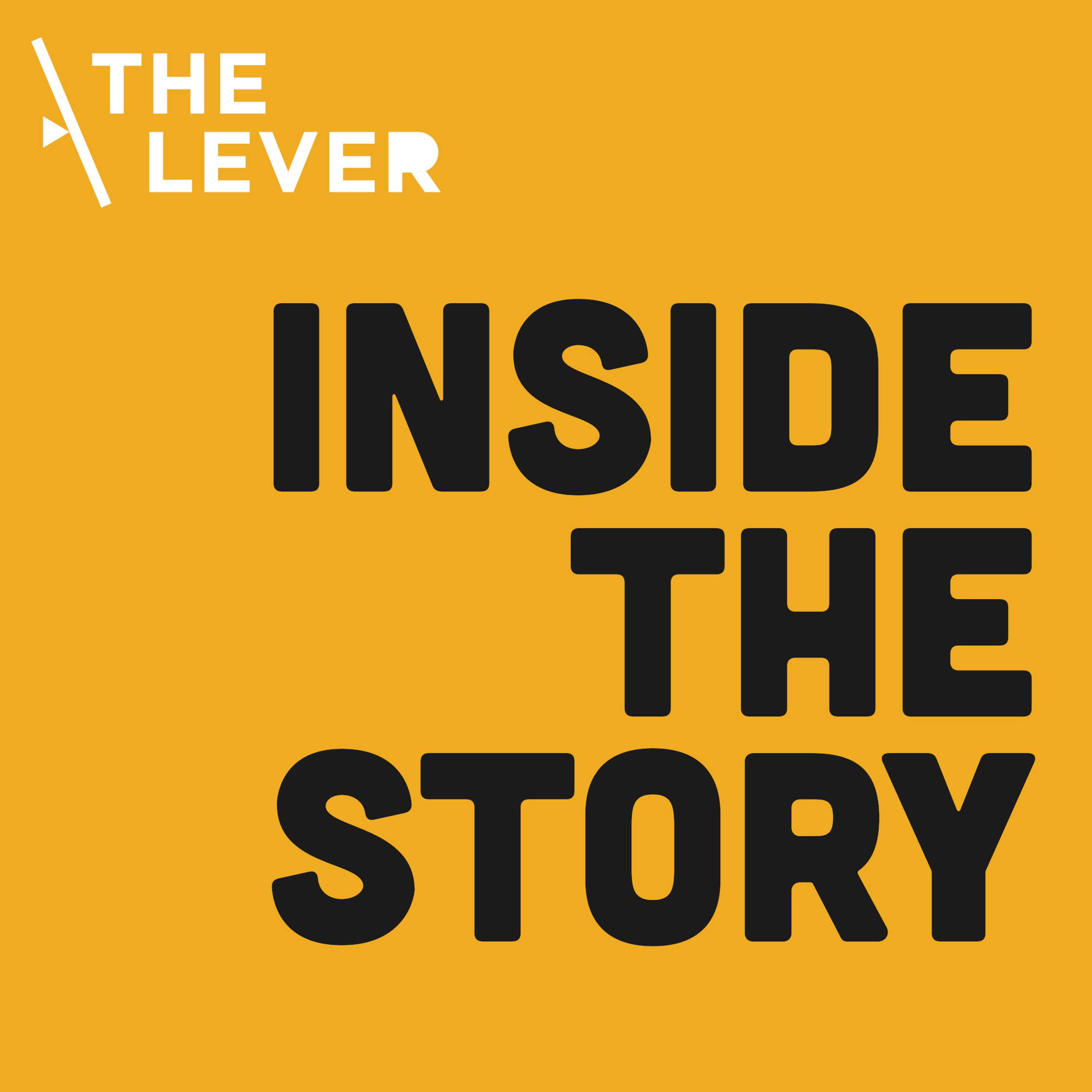 INSIDE THE STORY: Insurers Are Fighting To Protect Their Medicare Fraud