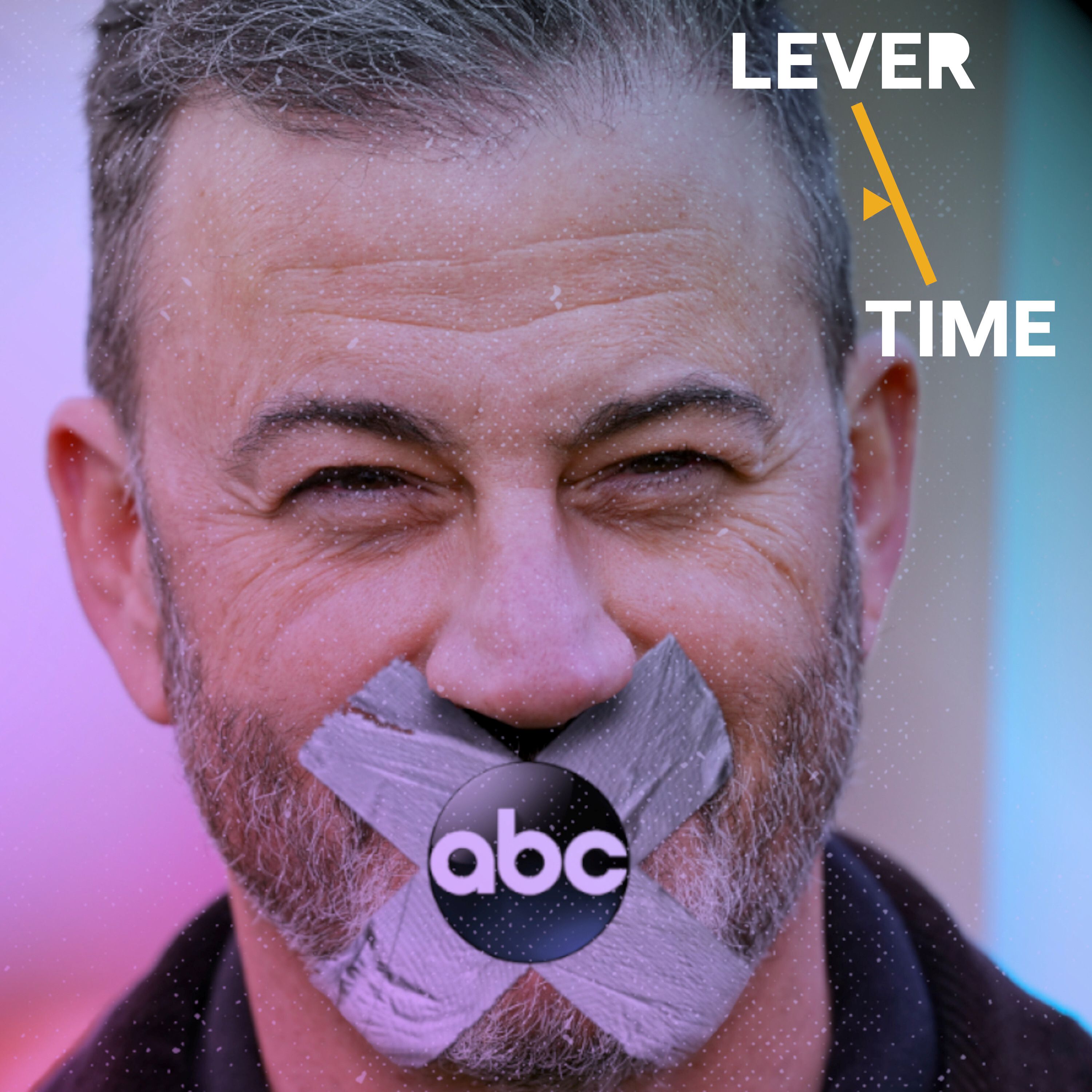 The Real Reason Jimmy Kimmel Was Pulled From Late-Night