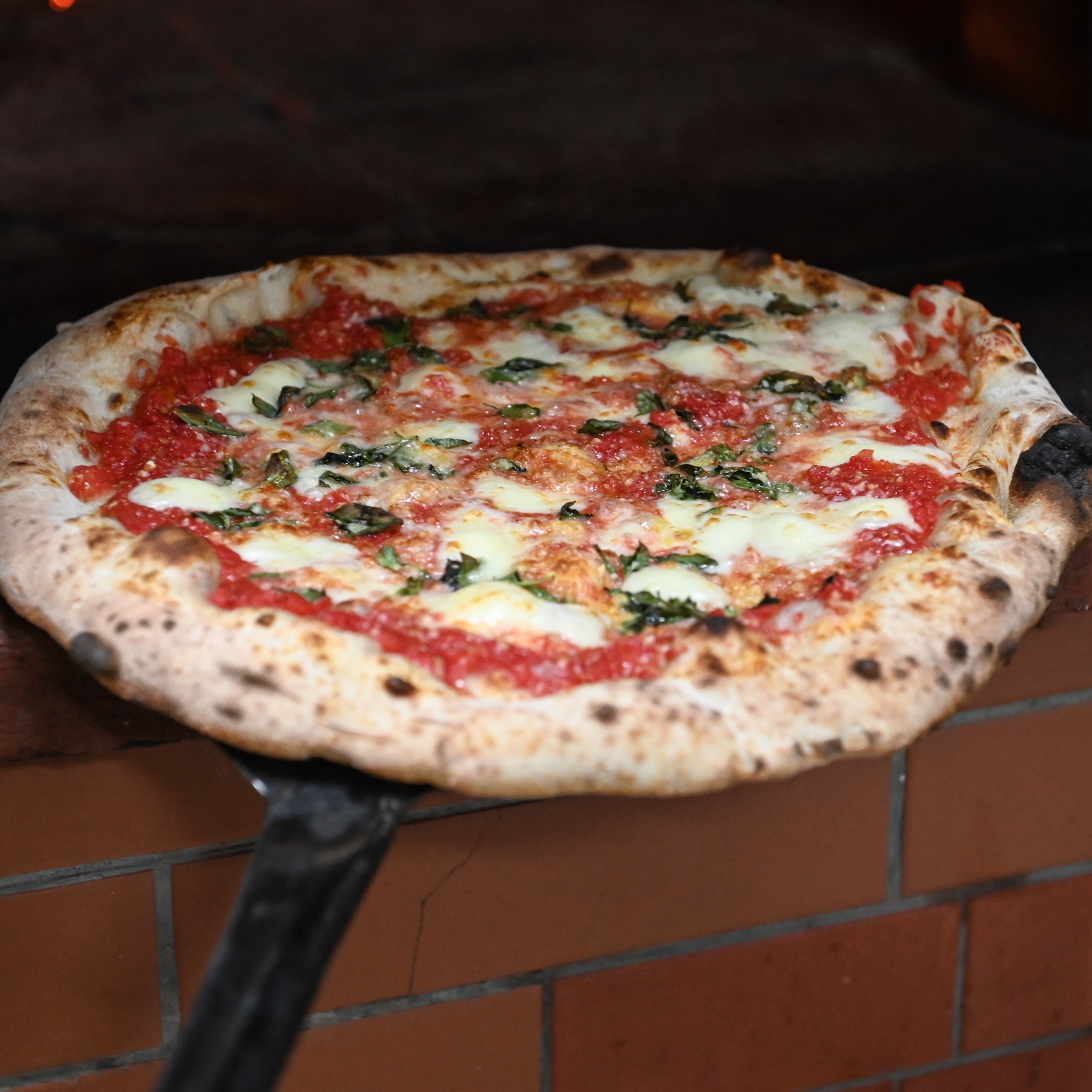 Busting Pizza’s Biggest Myths with Nathan Myhrvold Busting Pizza’s Biggest Myths with Nathan Myhrvold