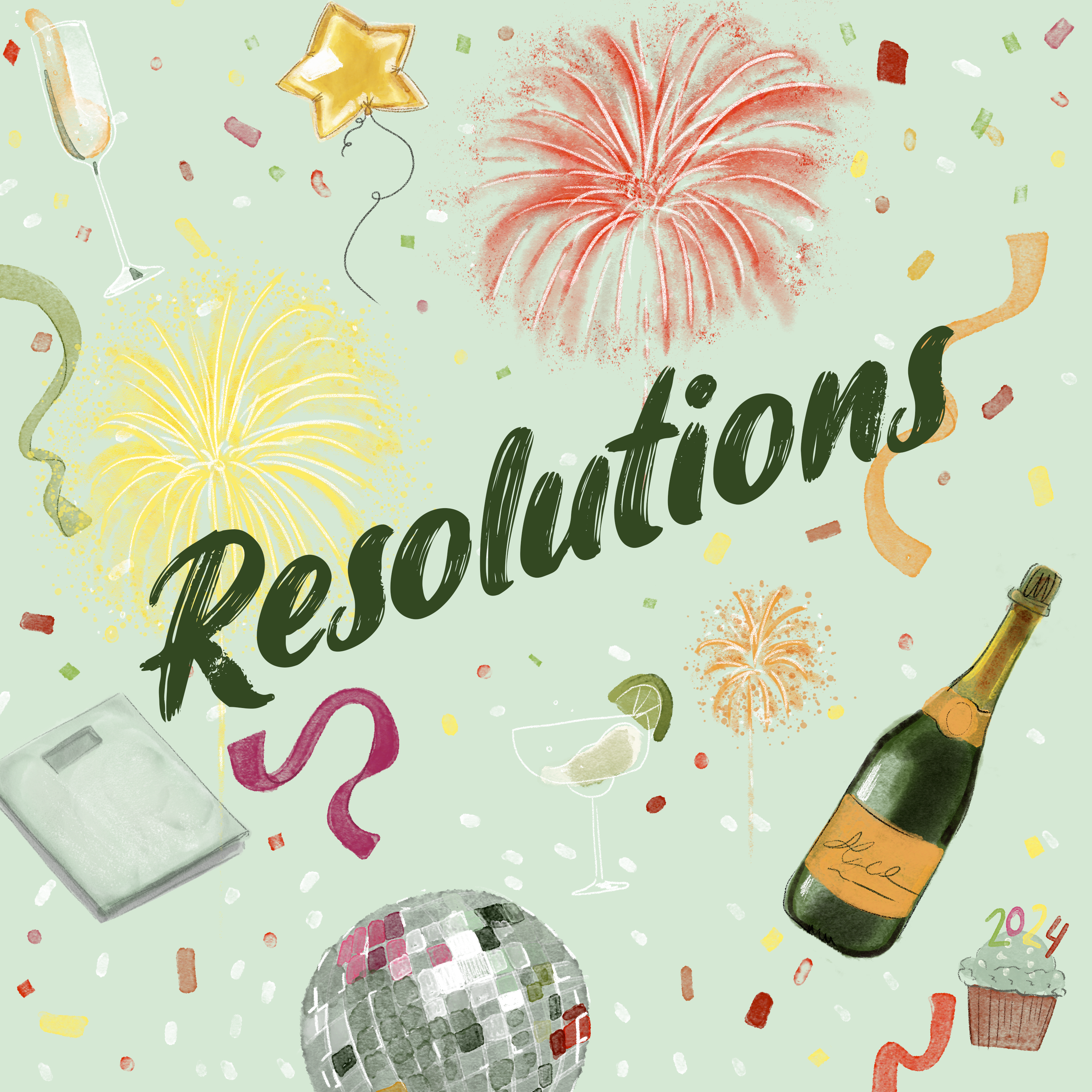 Should We Be Worried About Salt?