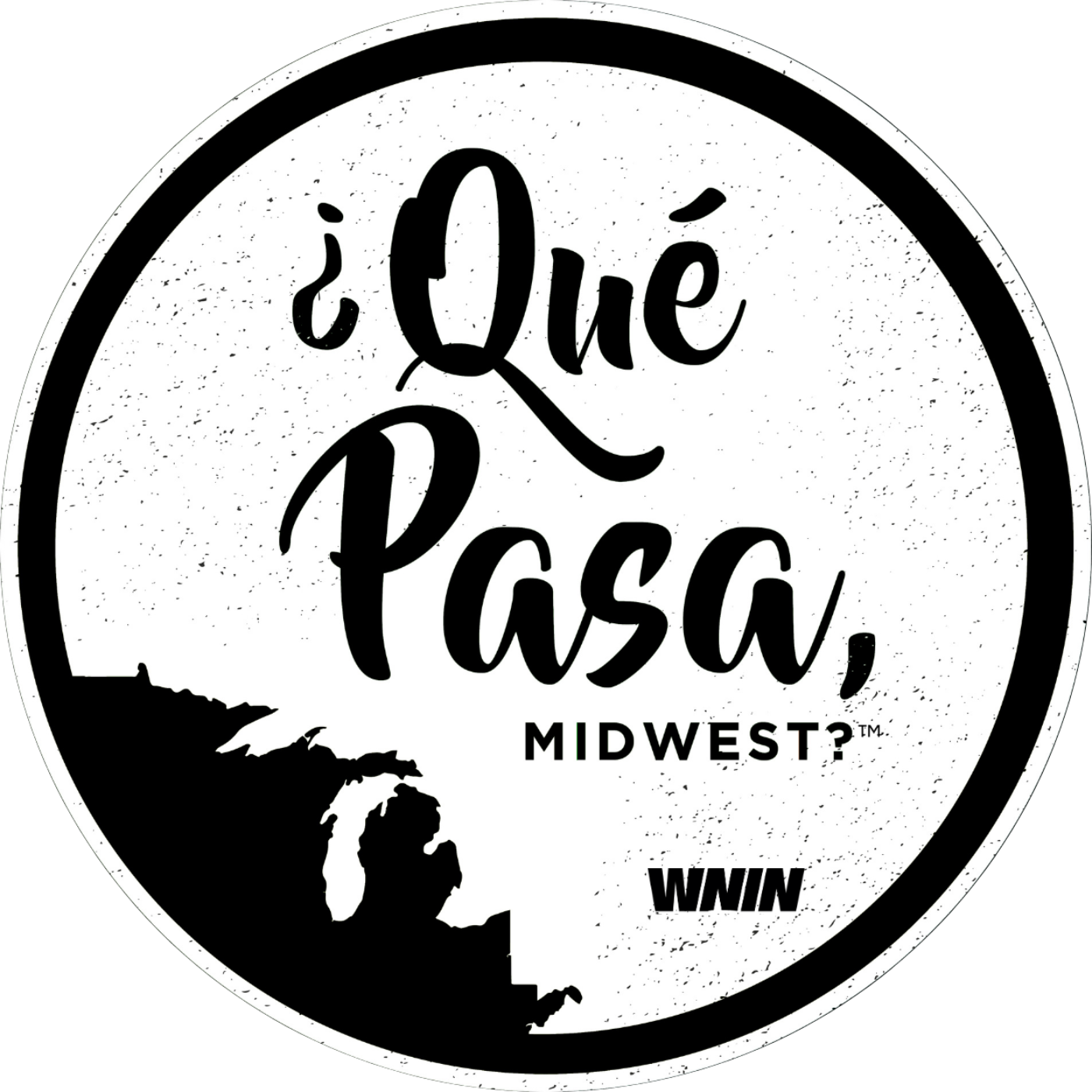 ¿Qué Pasa, Midwest?
