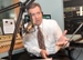 The Scott Michlin Morning Program