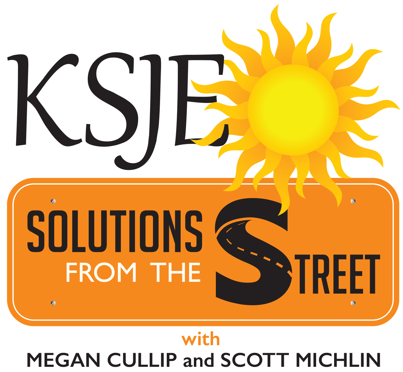 Solutions from the Street