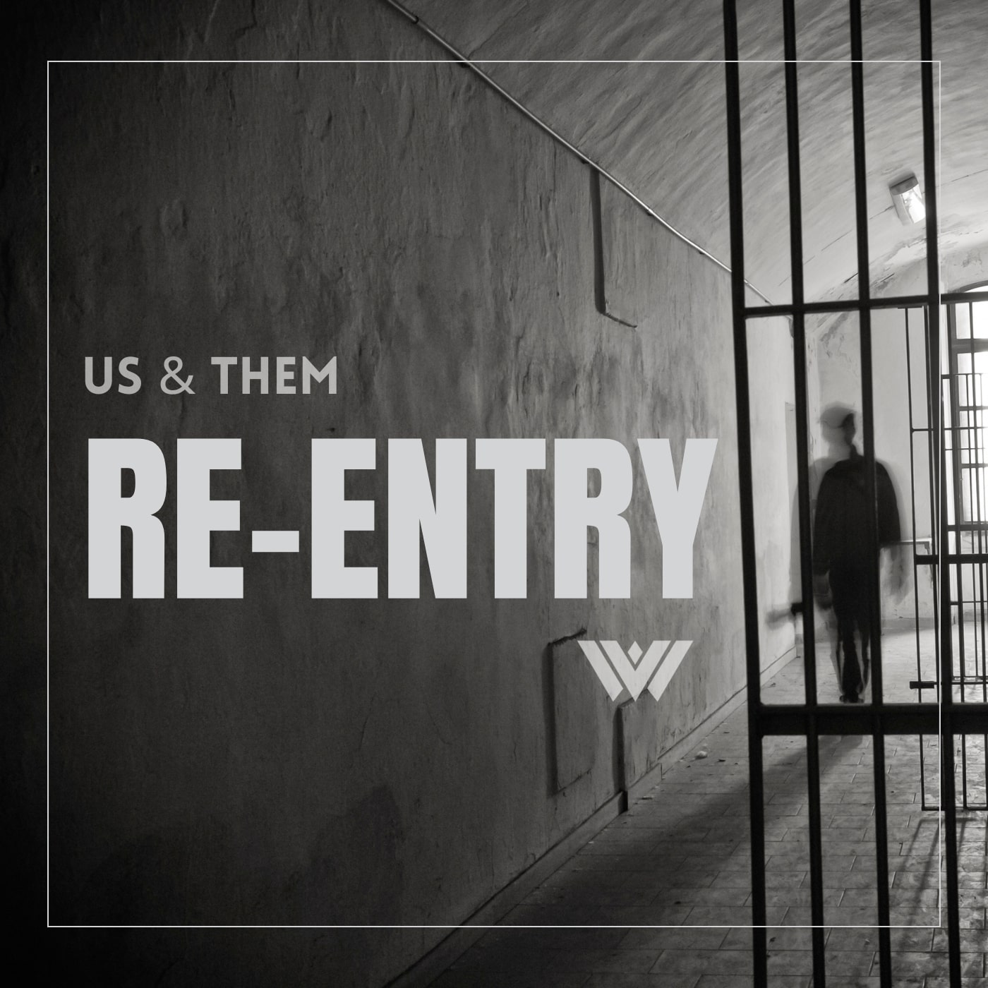 Us & Them Encore: Re-Entry
