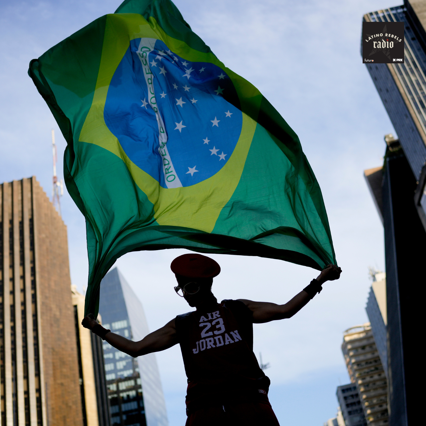 Lula vs. Bolsonaro: Round 2
