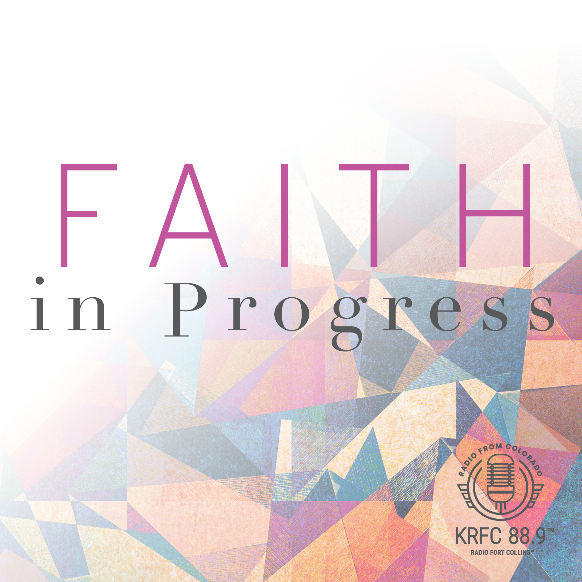 Church World Service and Refugee Resettlement