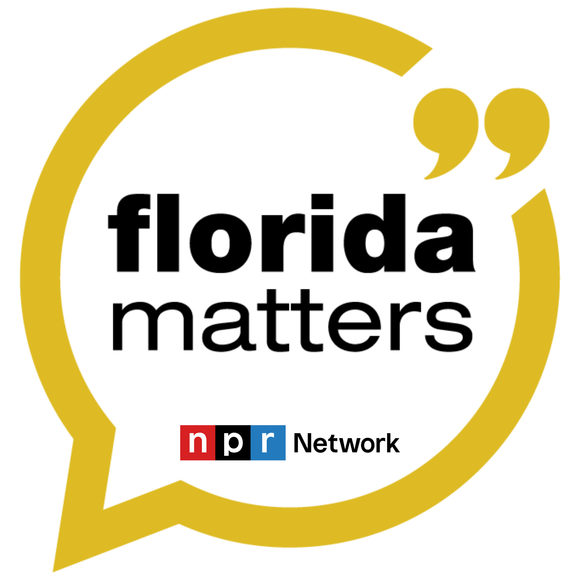 Florida Matters
