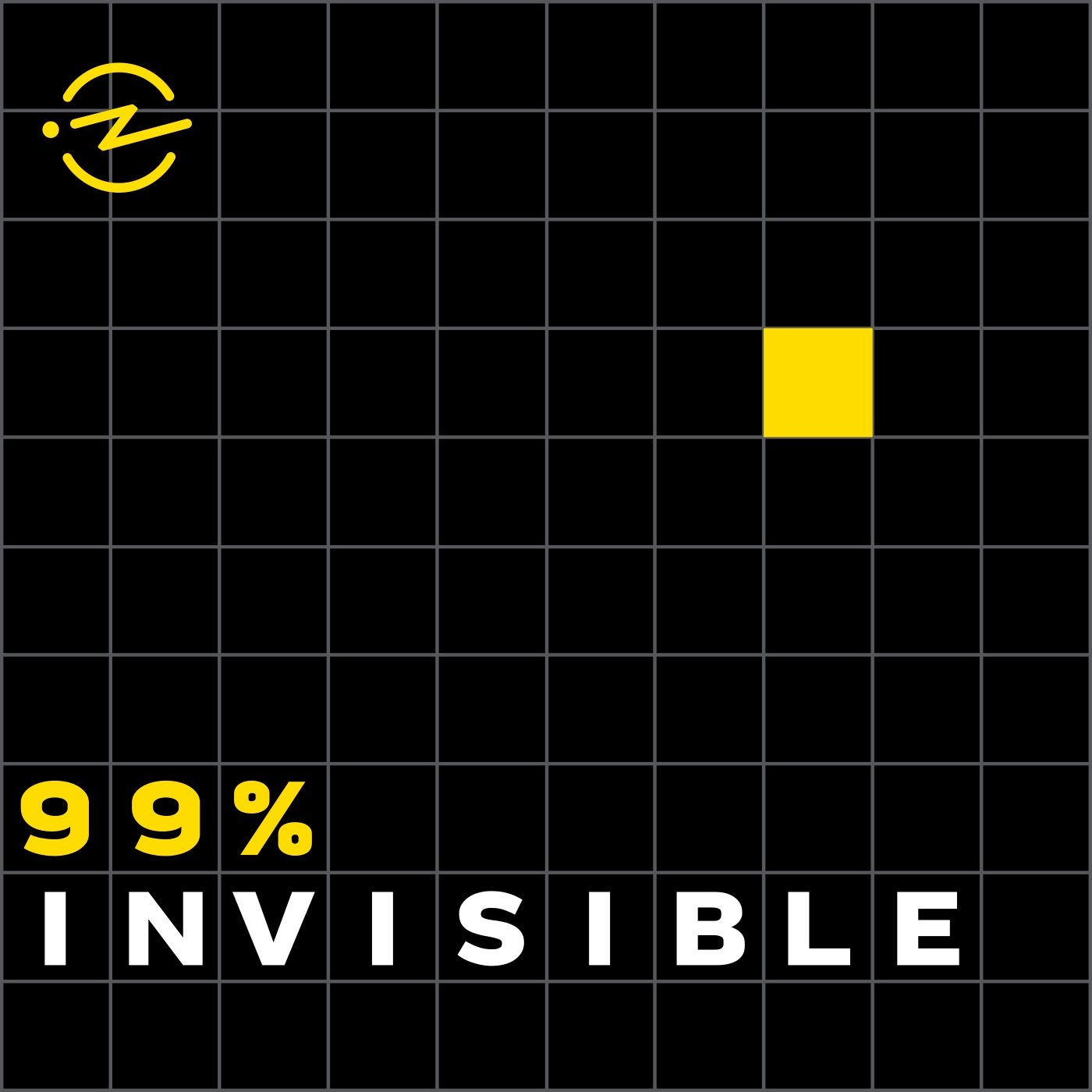 99% Nvisible t1