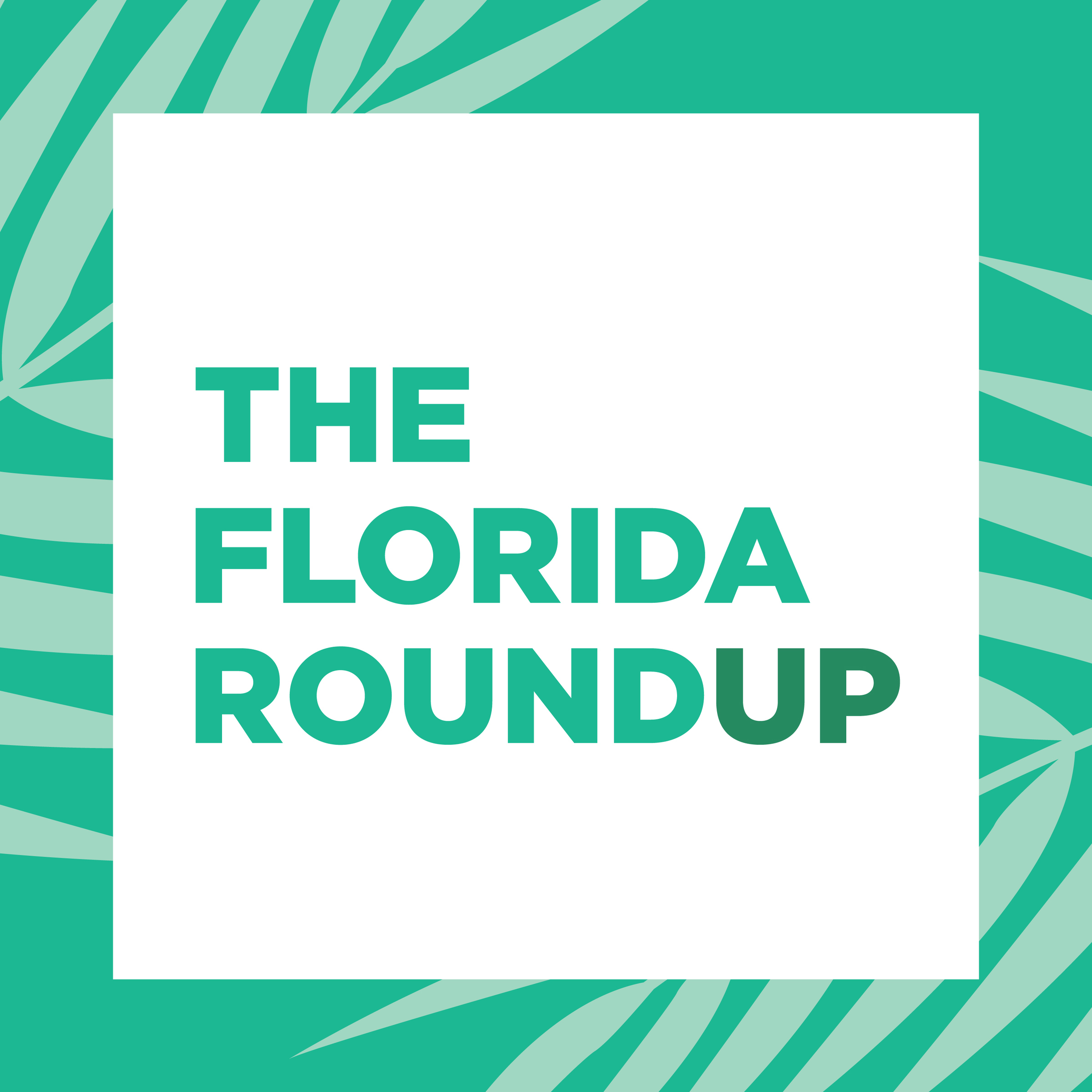 Florida’s property insurance crisis, changes to real estate commissions and your weekly news brief