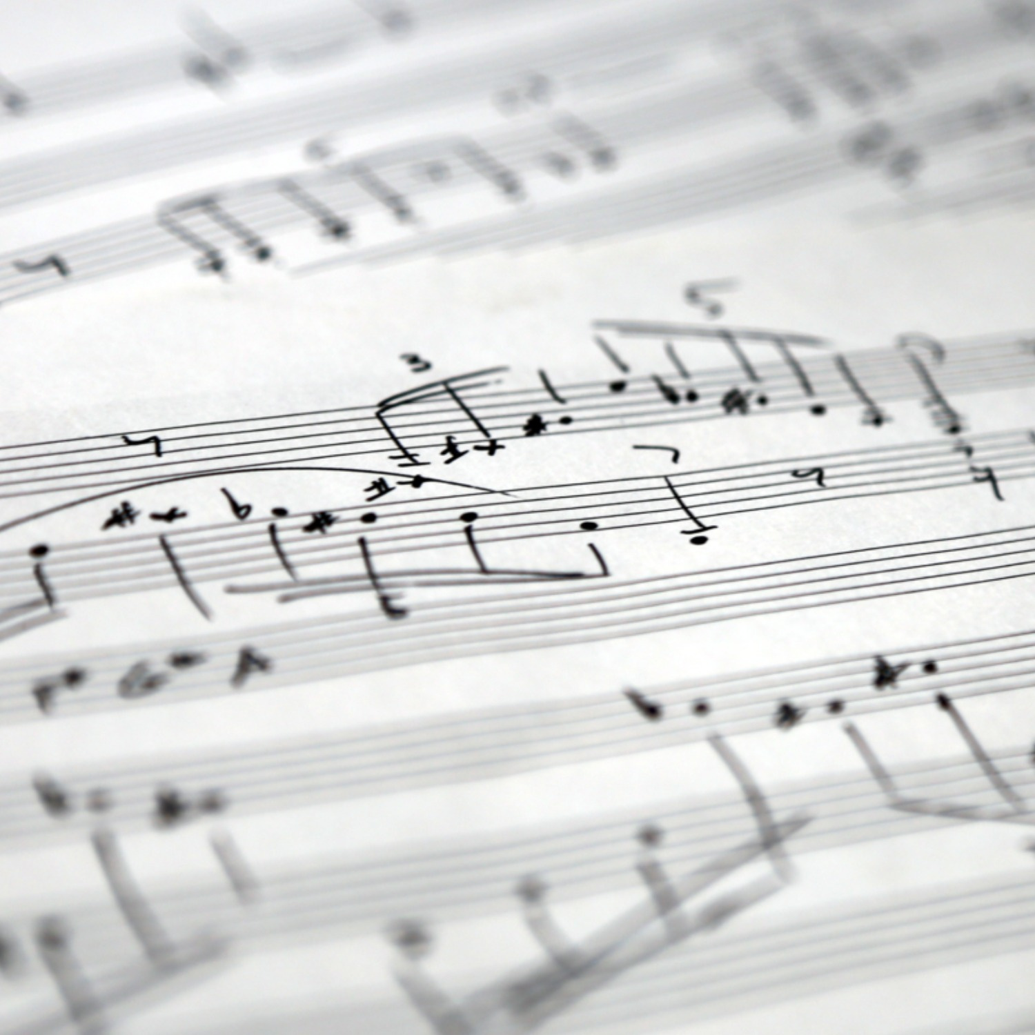 Classical WSMR - Florida\'s Classical Music Station