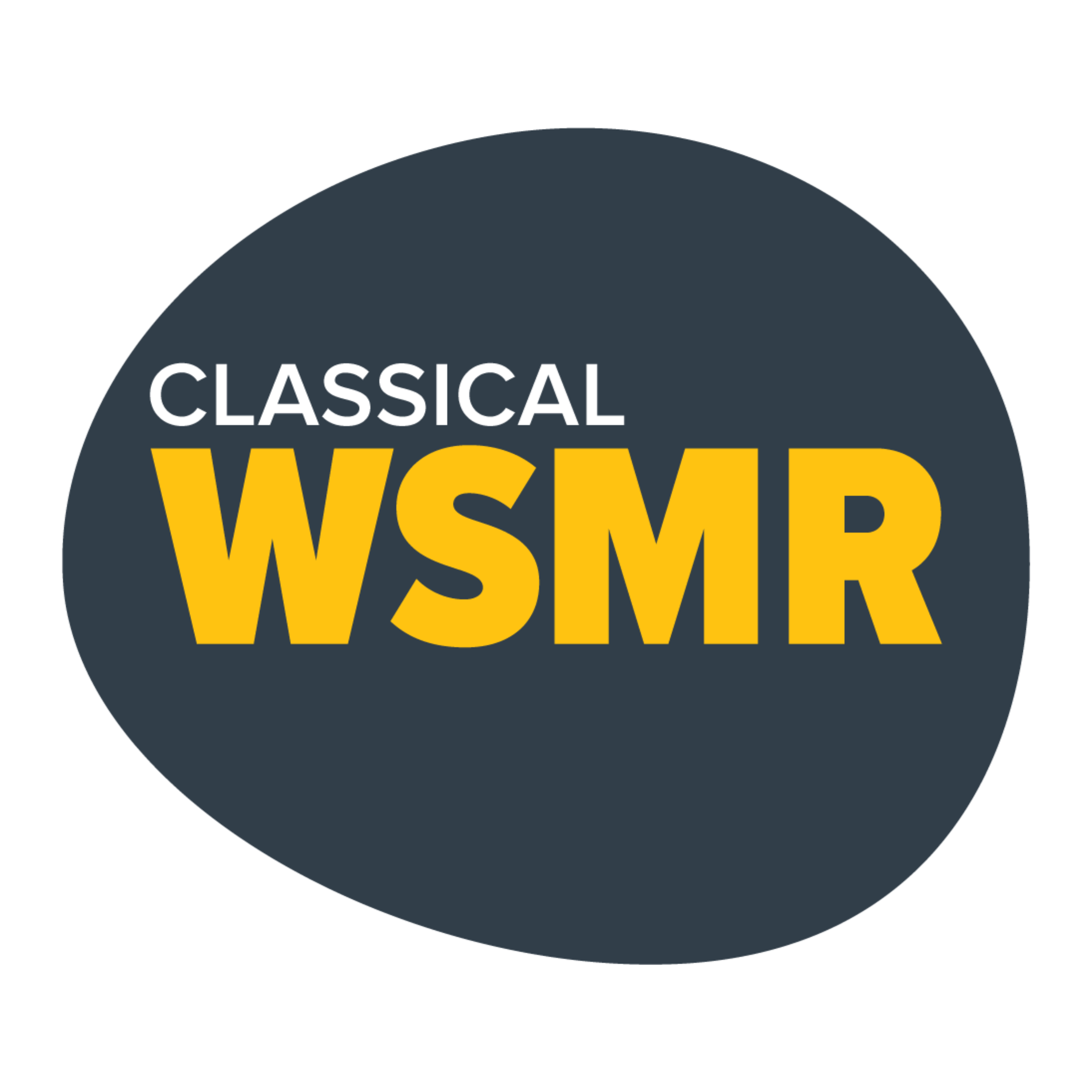 Classical WSMR - Florida\'s Classical Music Station